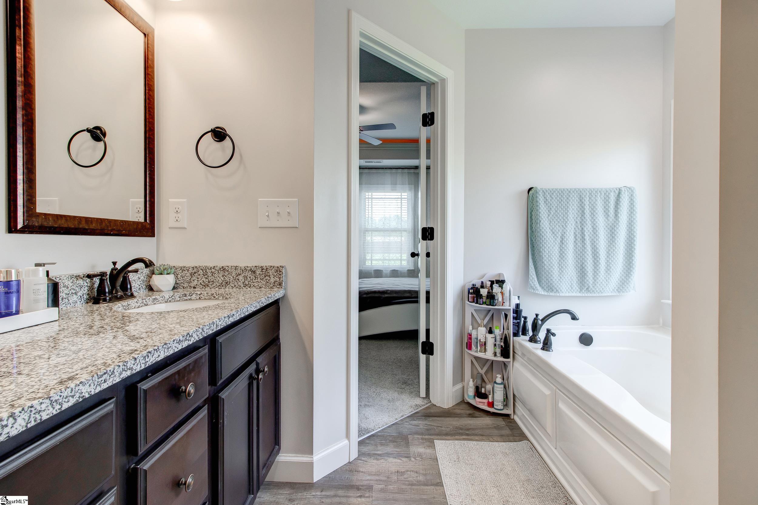 366 Danleigh Way Inman, SC 29349