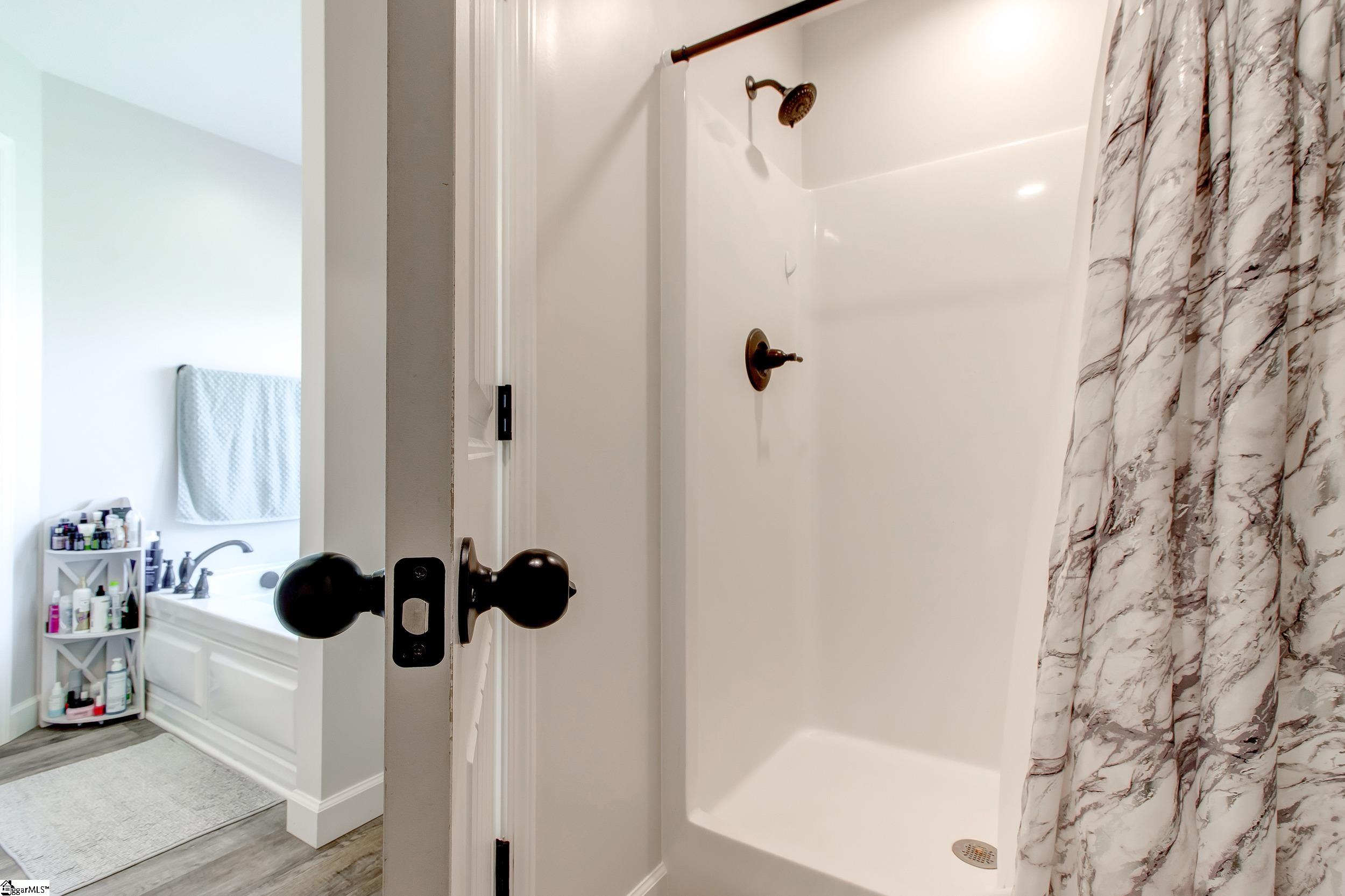 366 Danleigh Way Inman, SC 29349