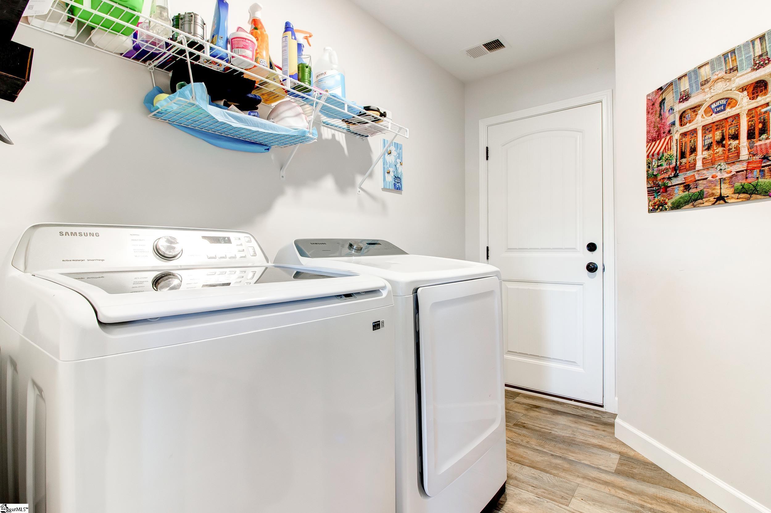 366 Danleigh Way Inman, SC 29349