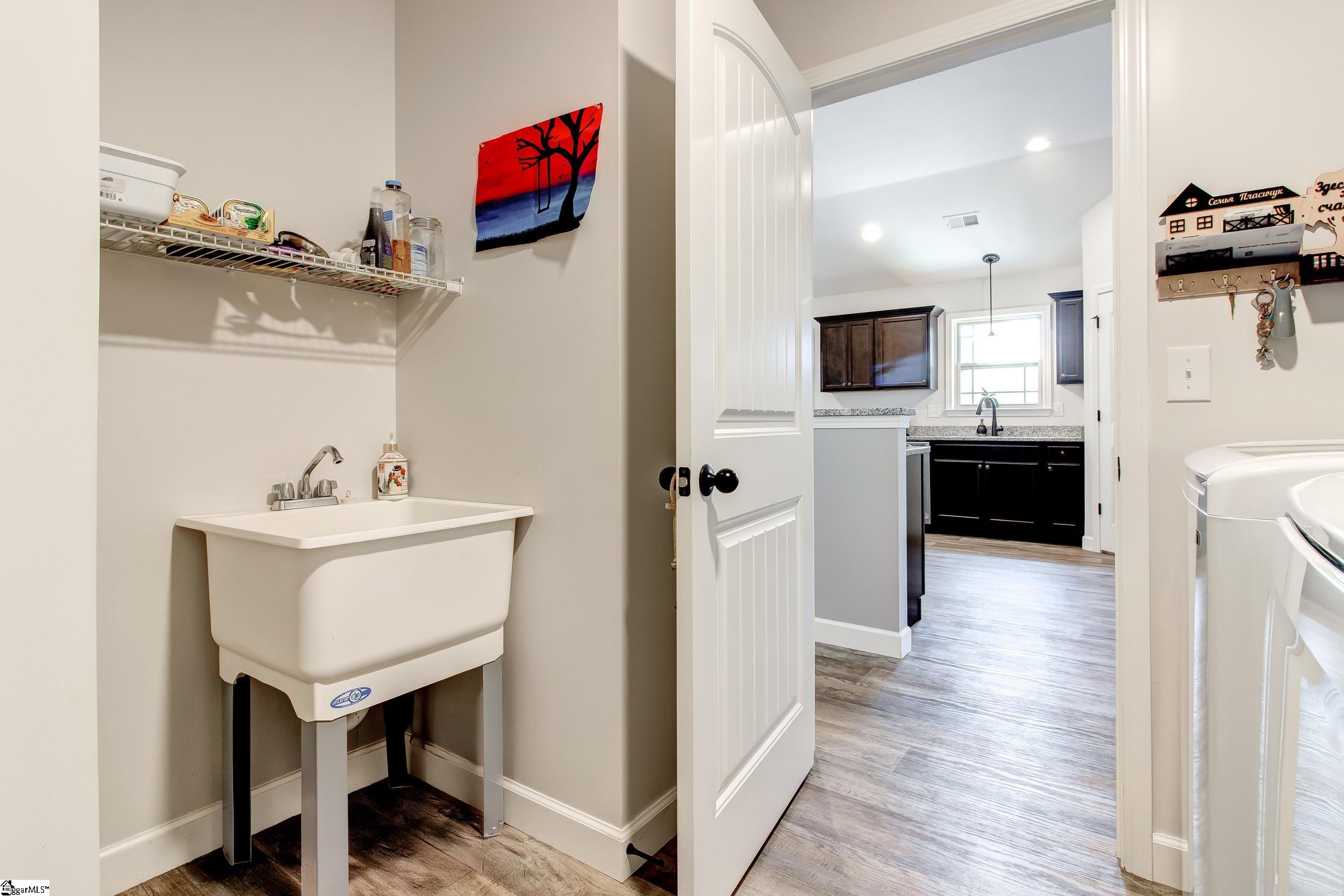 366 Danleigh Way Inman, SC 29349