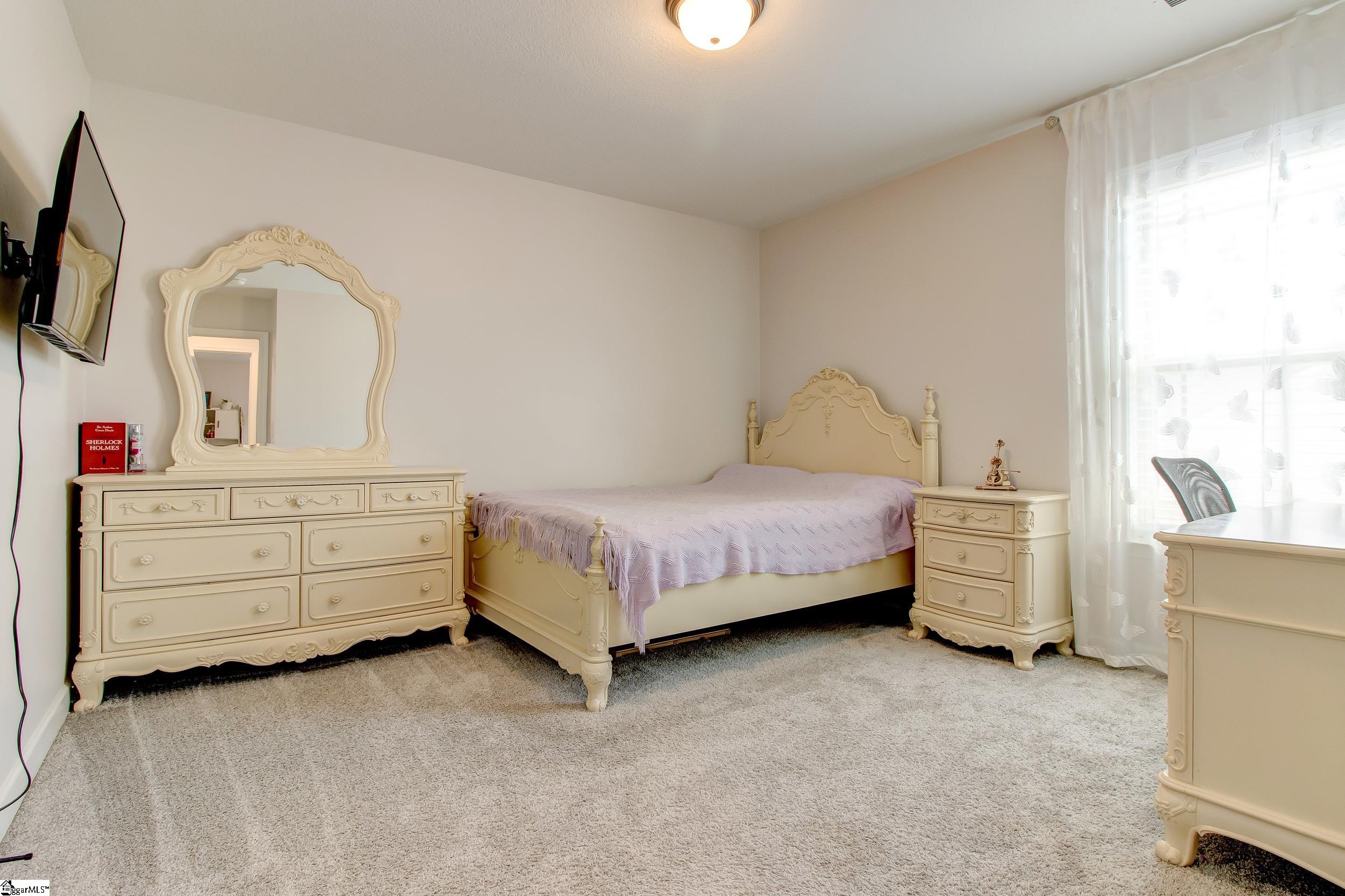 366 Danleigh Way Inman, SC 29349