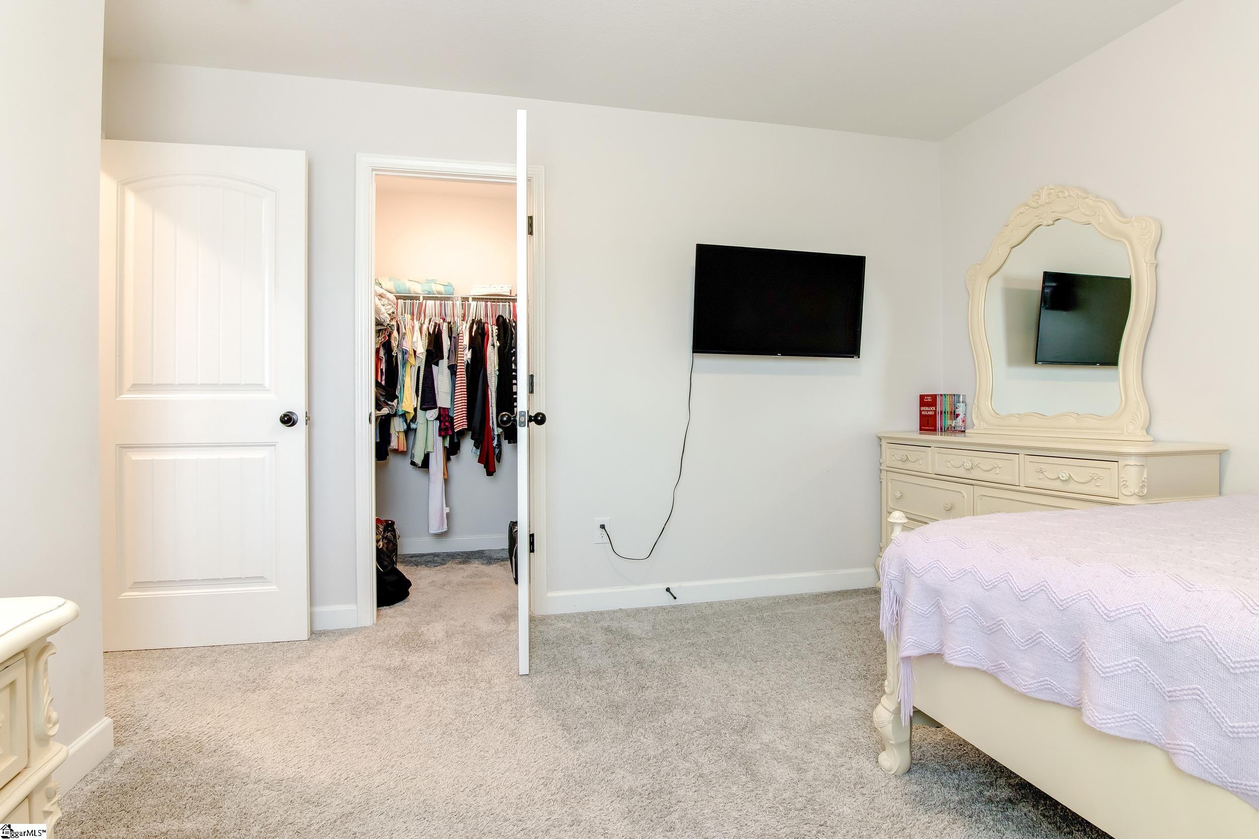 366 Danleigh Way Inman, SC 29349
