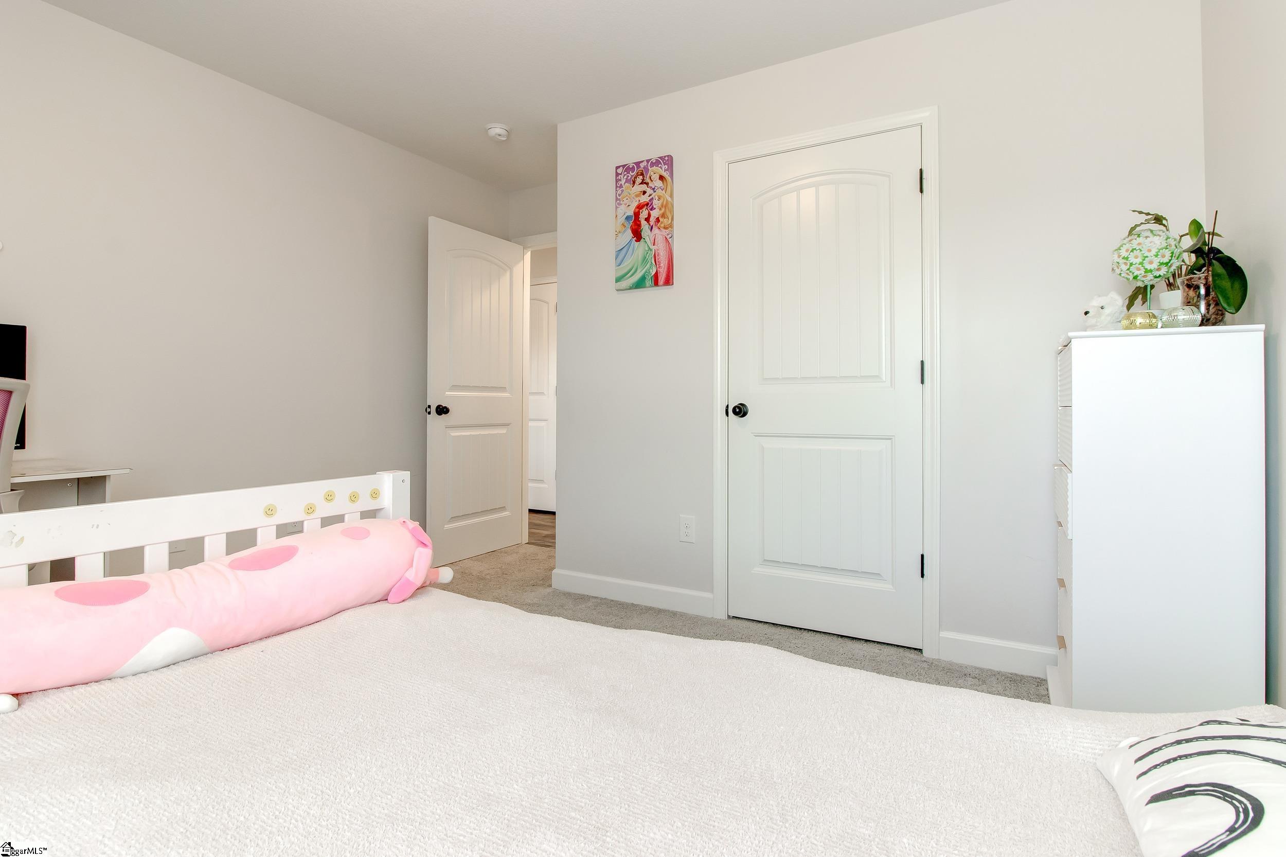 366 Danleigh Way Inman, SC 29349