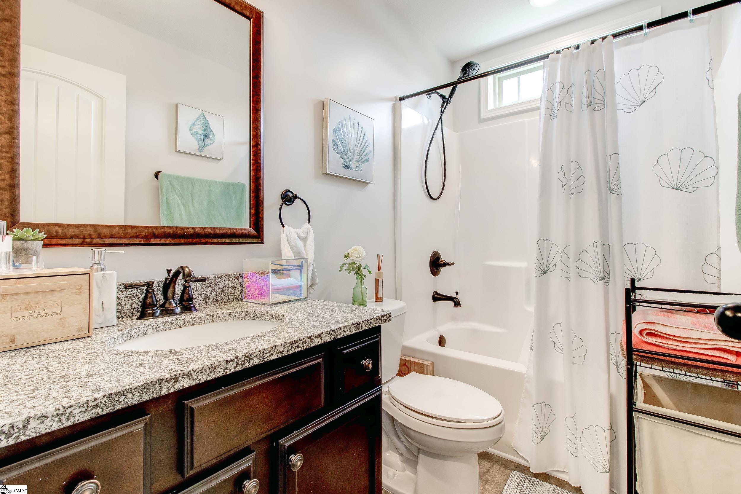 366 Danleigh Way Inman, SC 29349