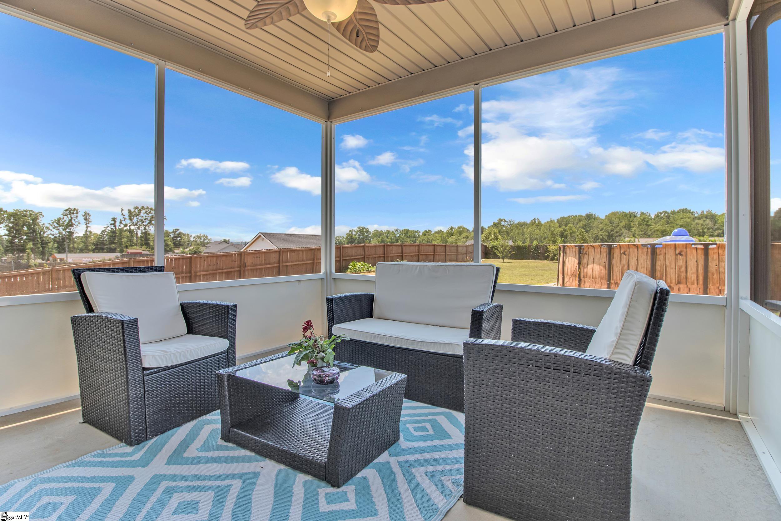 366 Danleigh Way Inman, SC 29349