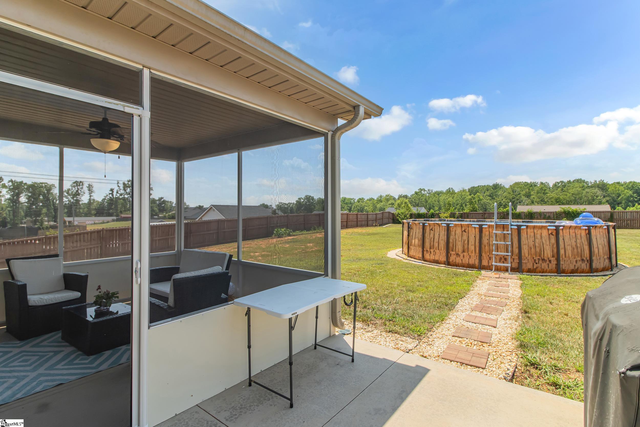 366 Danleigh Way Inman, SC 29349