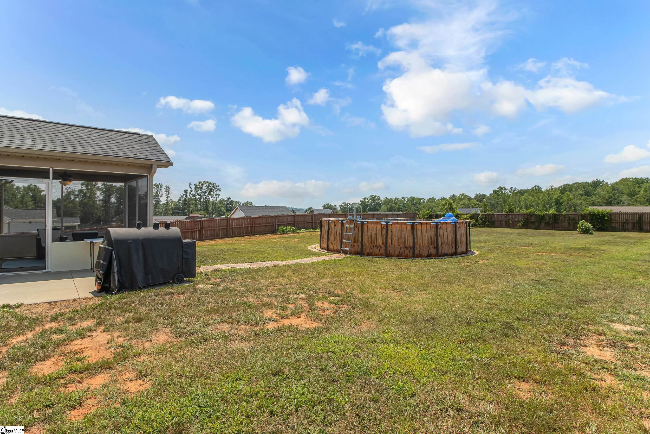 366 Danleigh Way Inman, SC 29349