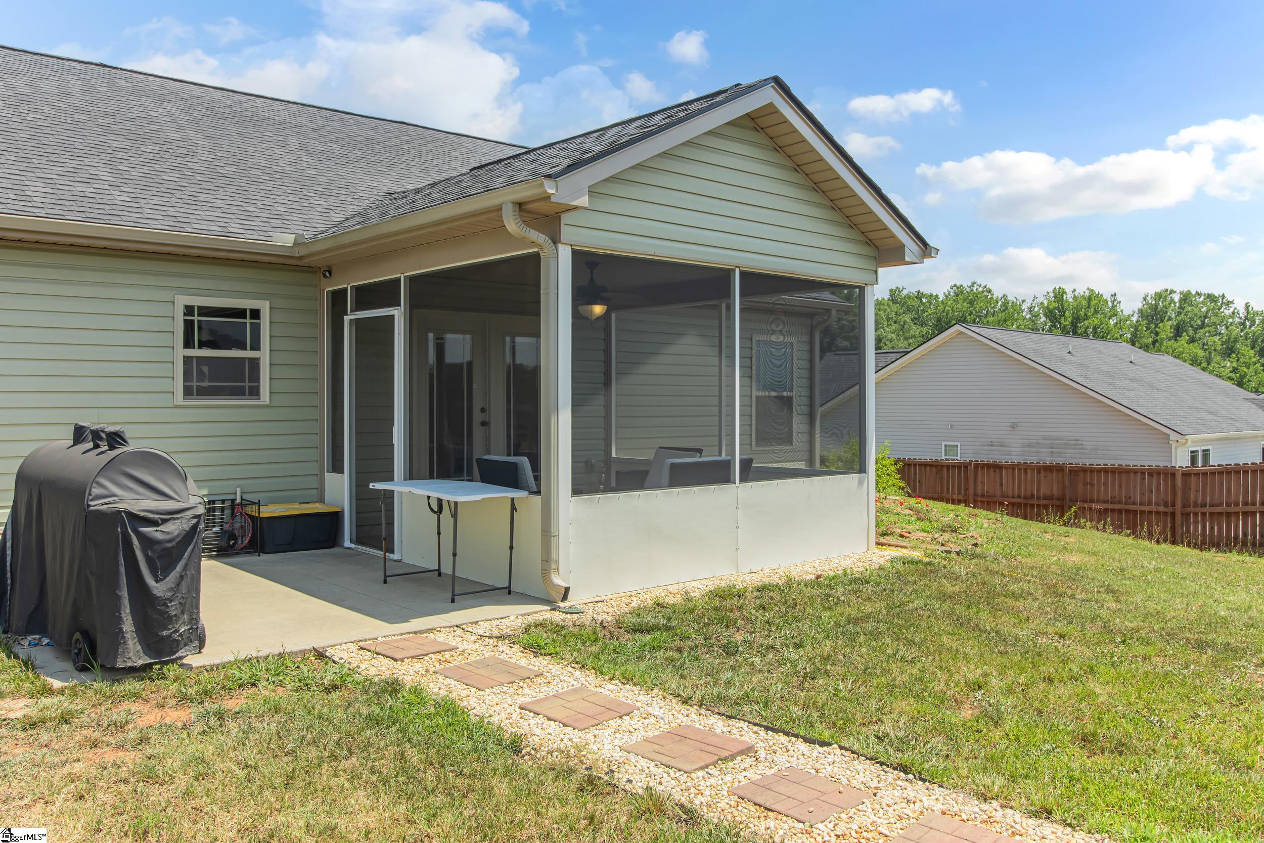 366 Danleigh Way Inman, SC 29349