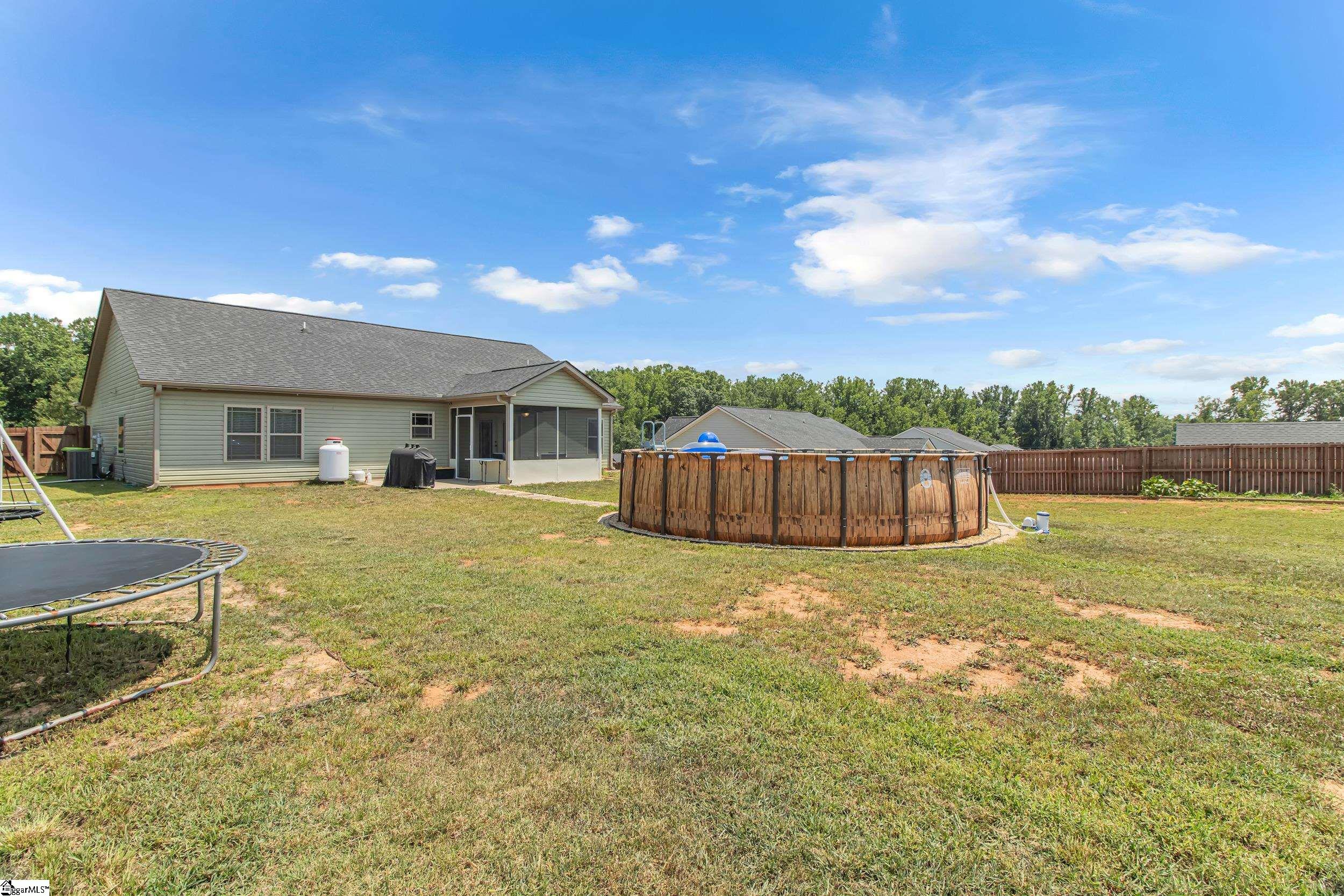 366 Danleigh Way Inman, SC 29349