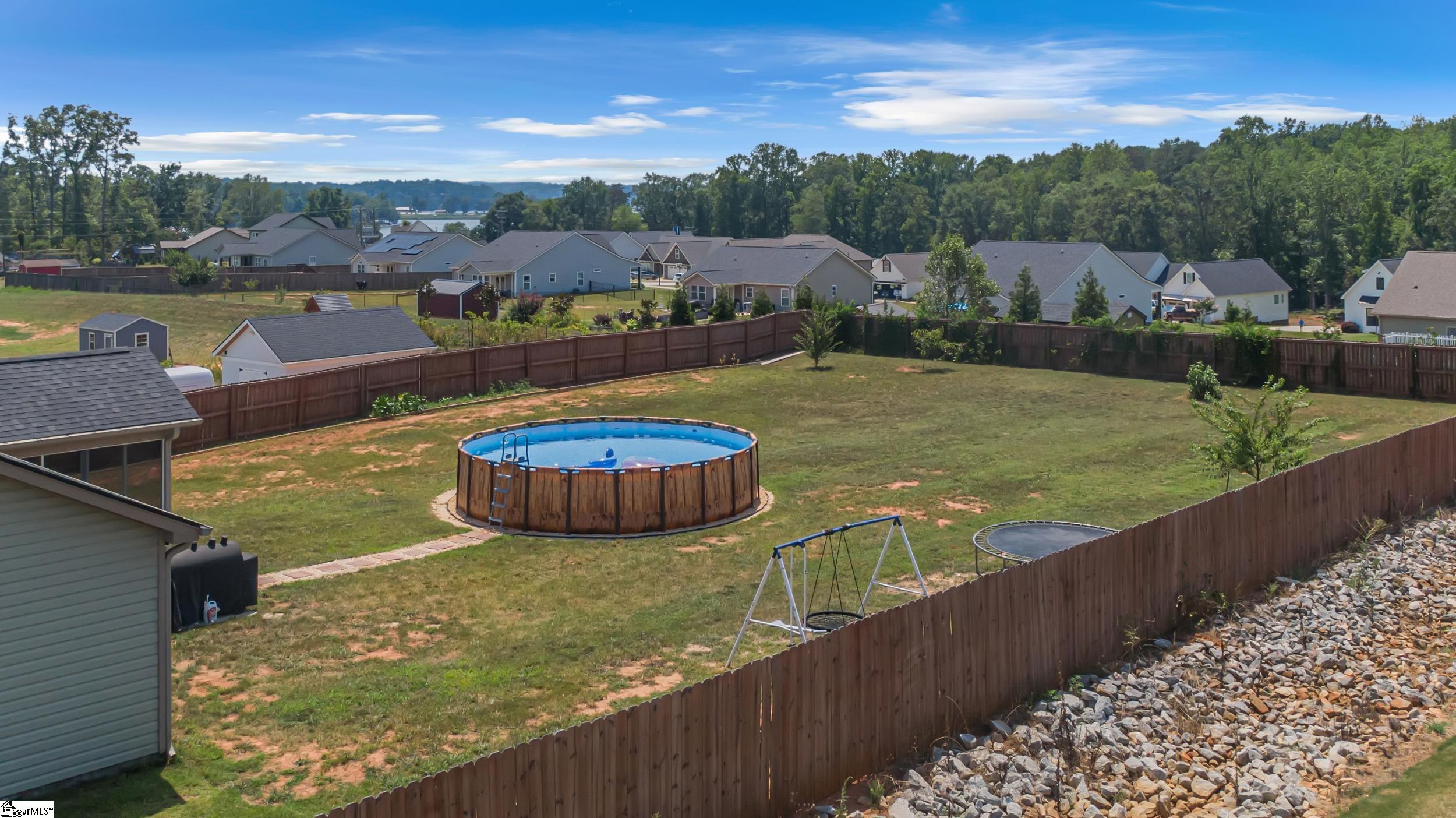 366 Danleigh Way Inman, SC 29349