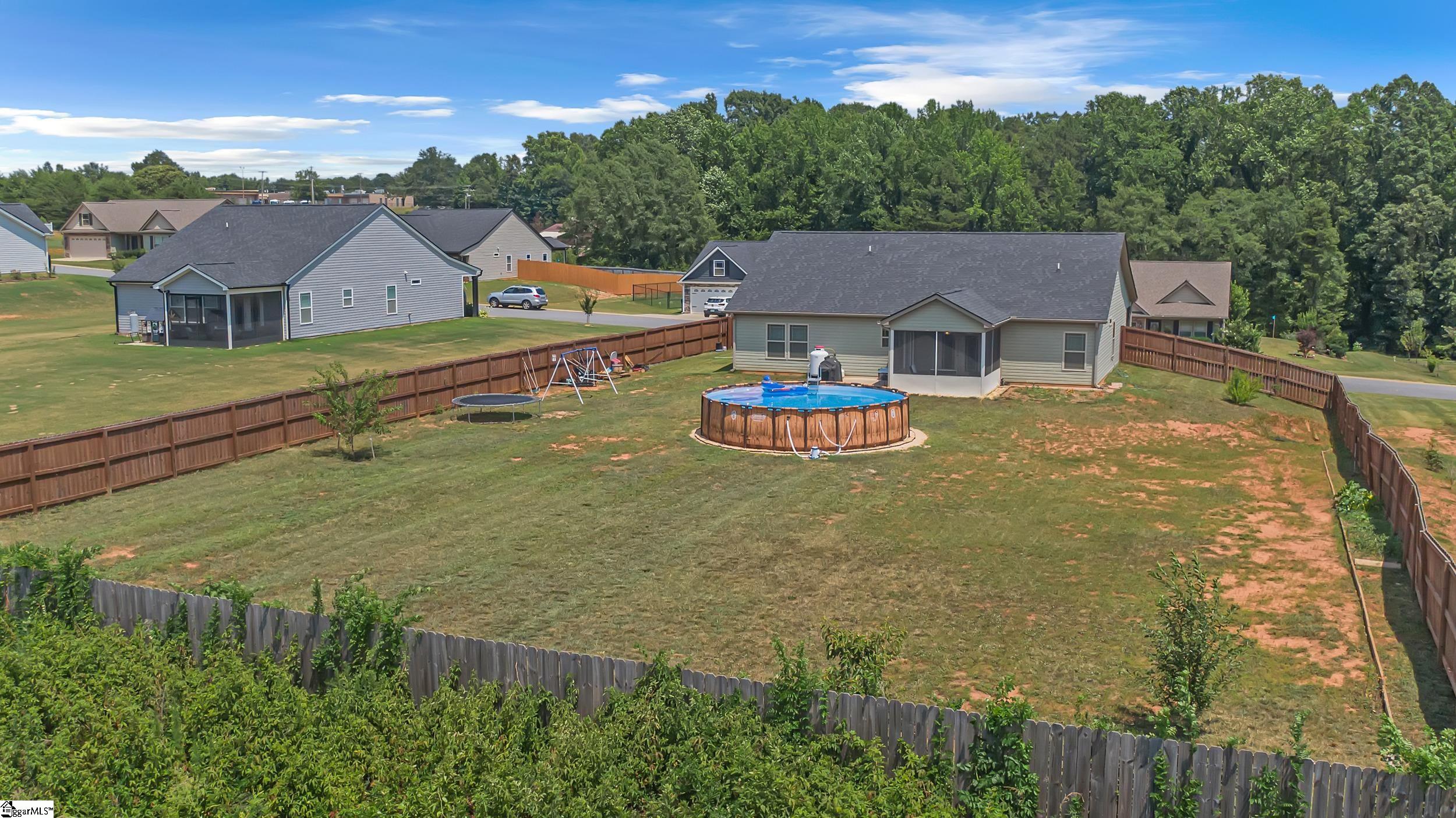 366 Danleigh Way Inman, SC 29349