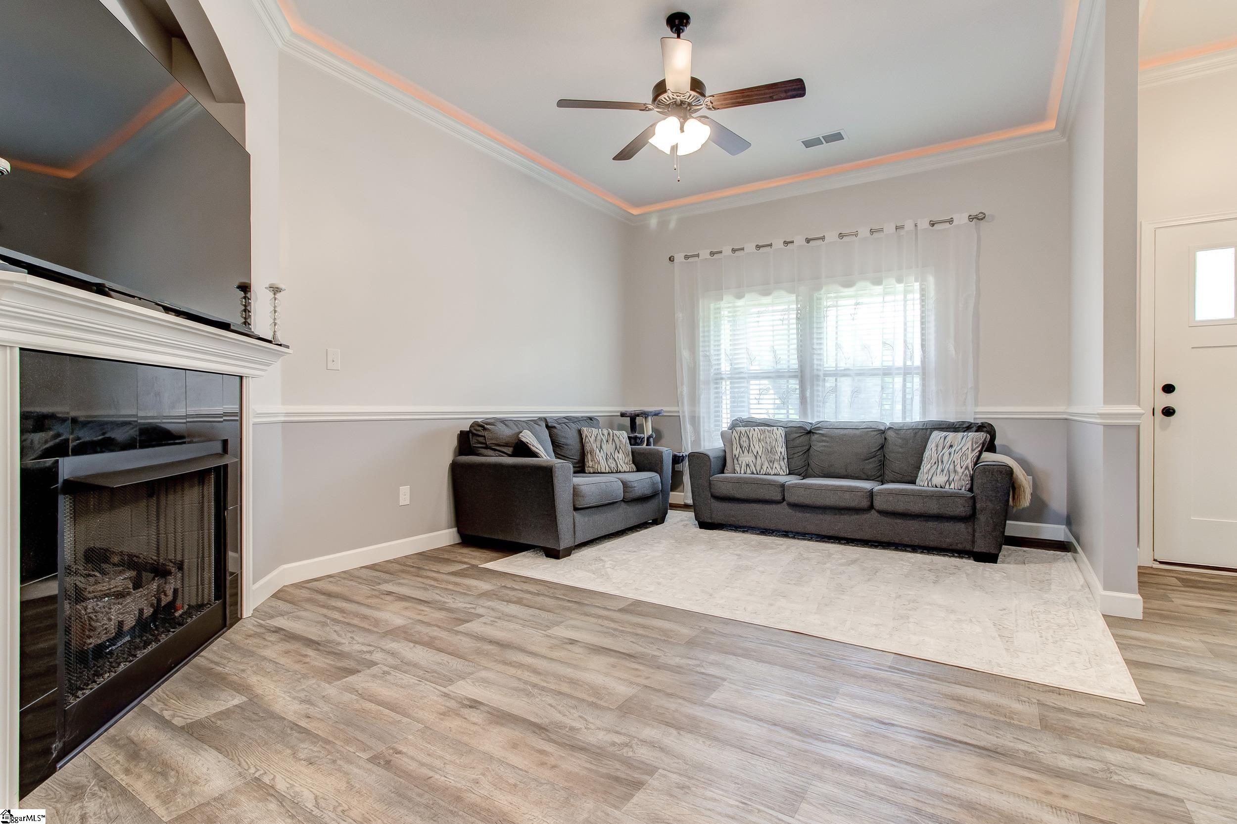 366 Danleigh Way Inman, SC 29349