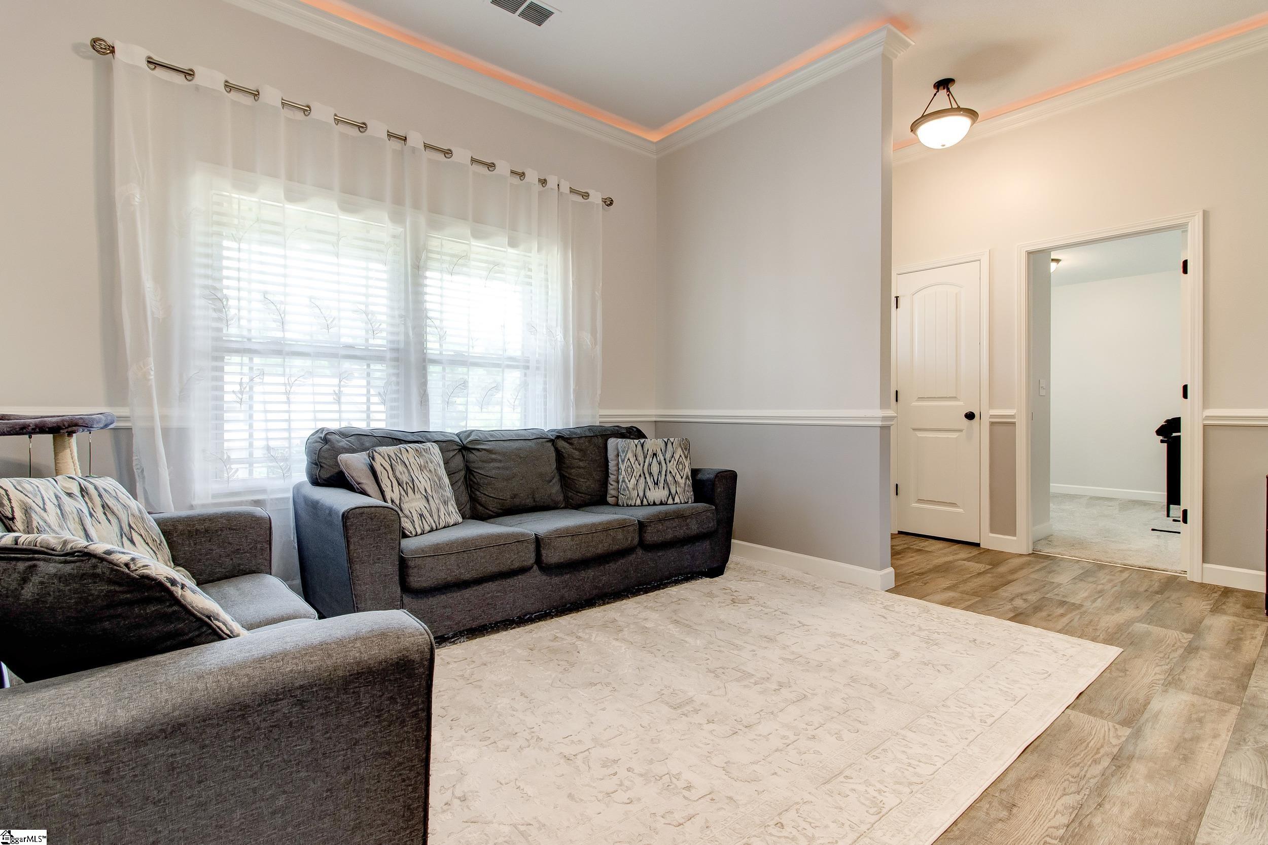 366 Danleigh Way Inman, SC 29349