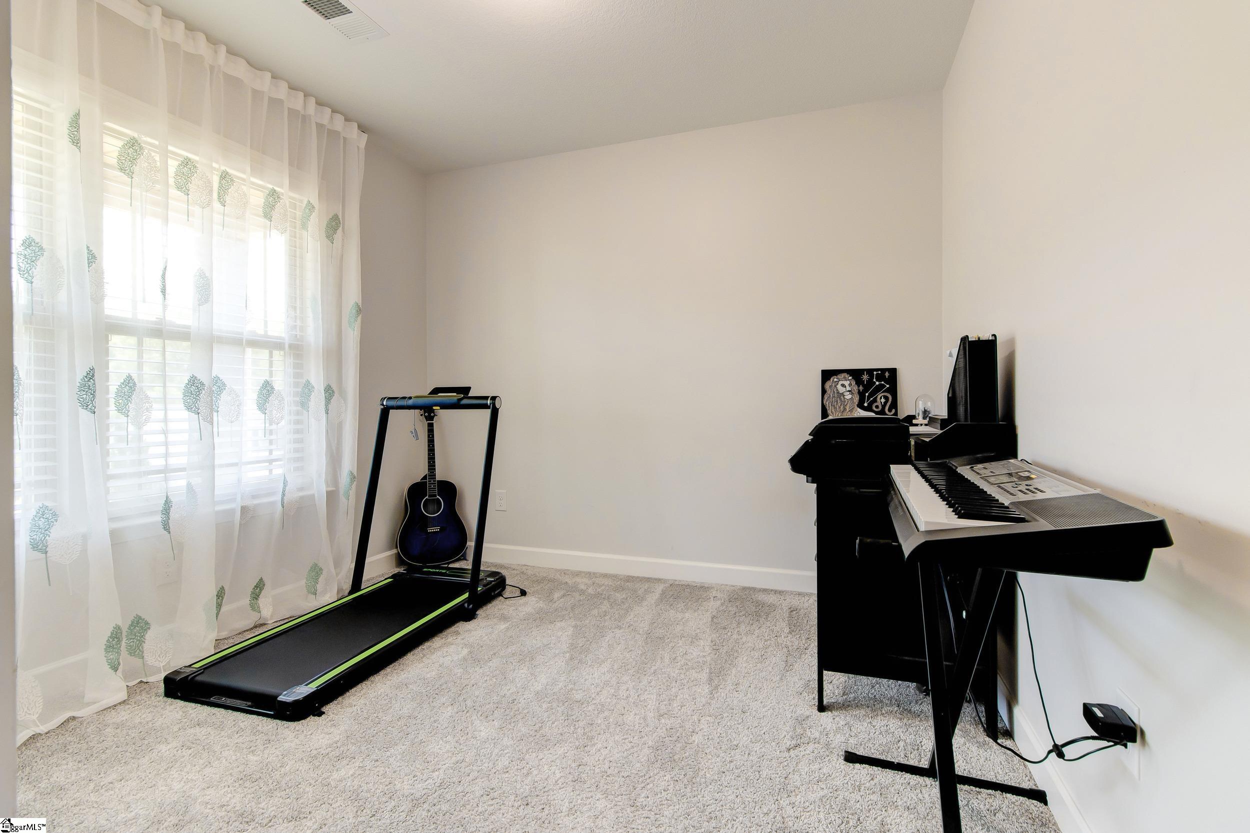 366 Danleigh Way Inman, SC 29349