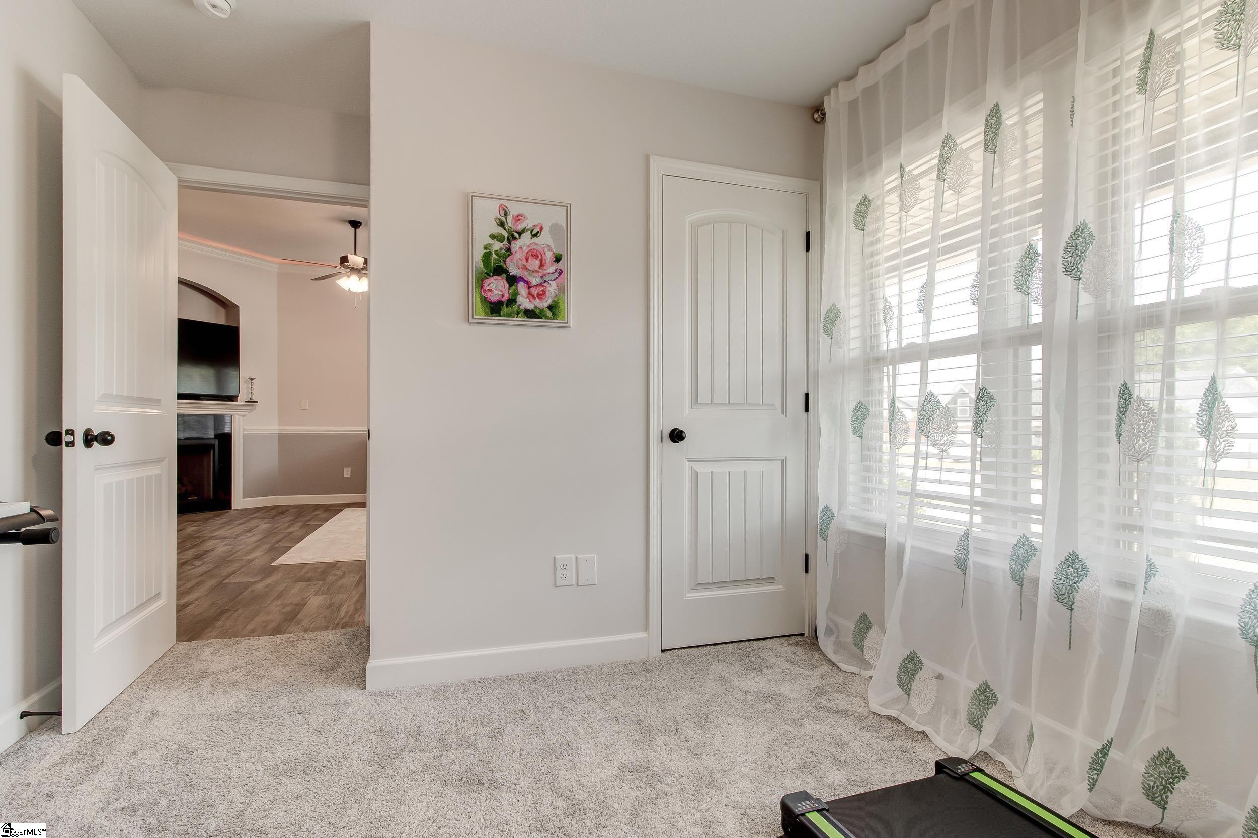 366 Danleigh Way Inman, SC 29349