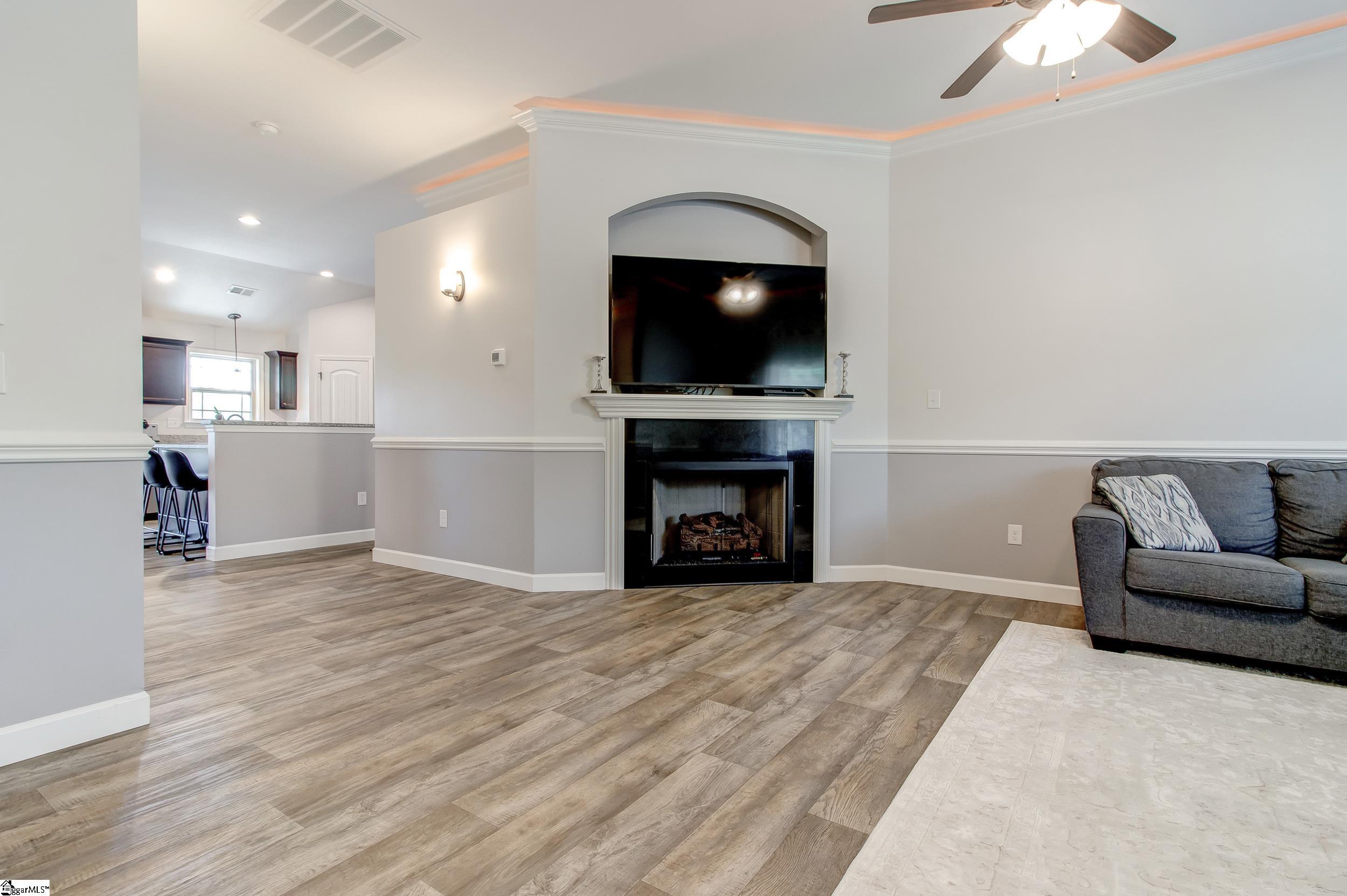366 Danleigh Way Inman, SC 29349