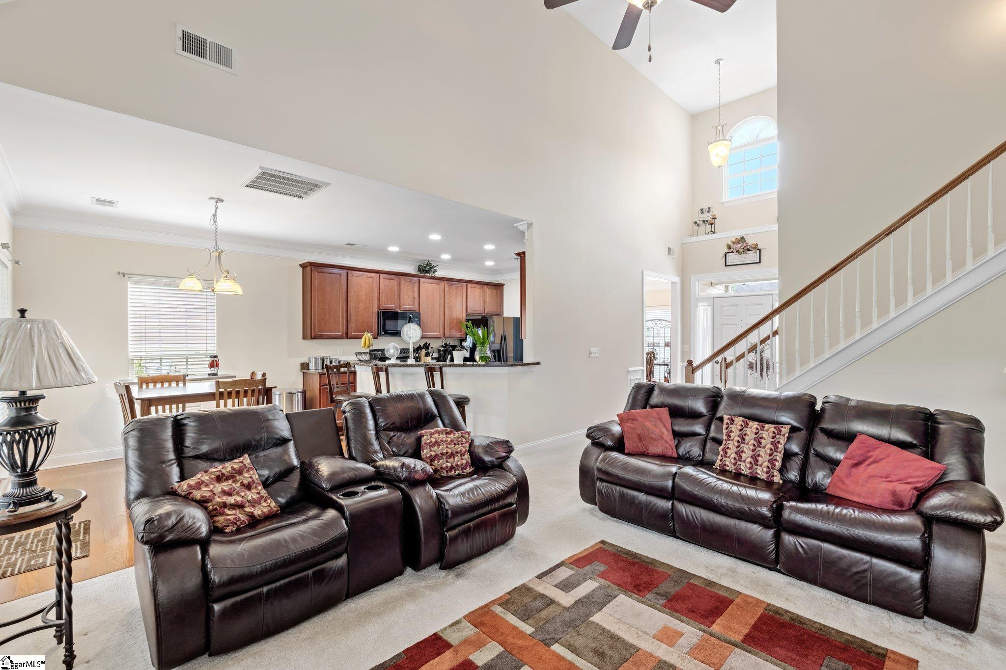 118 Birch Hill Way Simpsonville, SC 29681