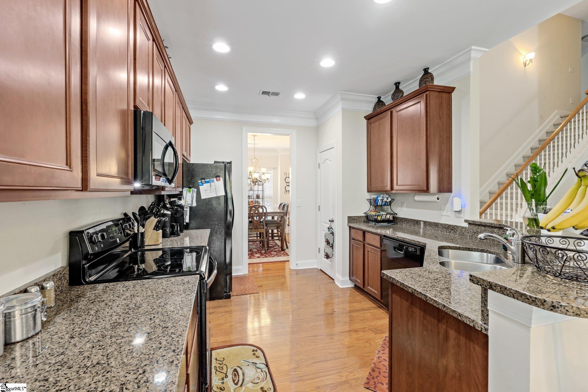 118 Birch Hill Way Simpsonville, SC 29681