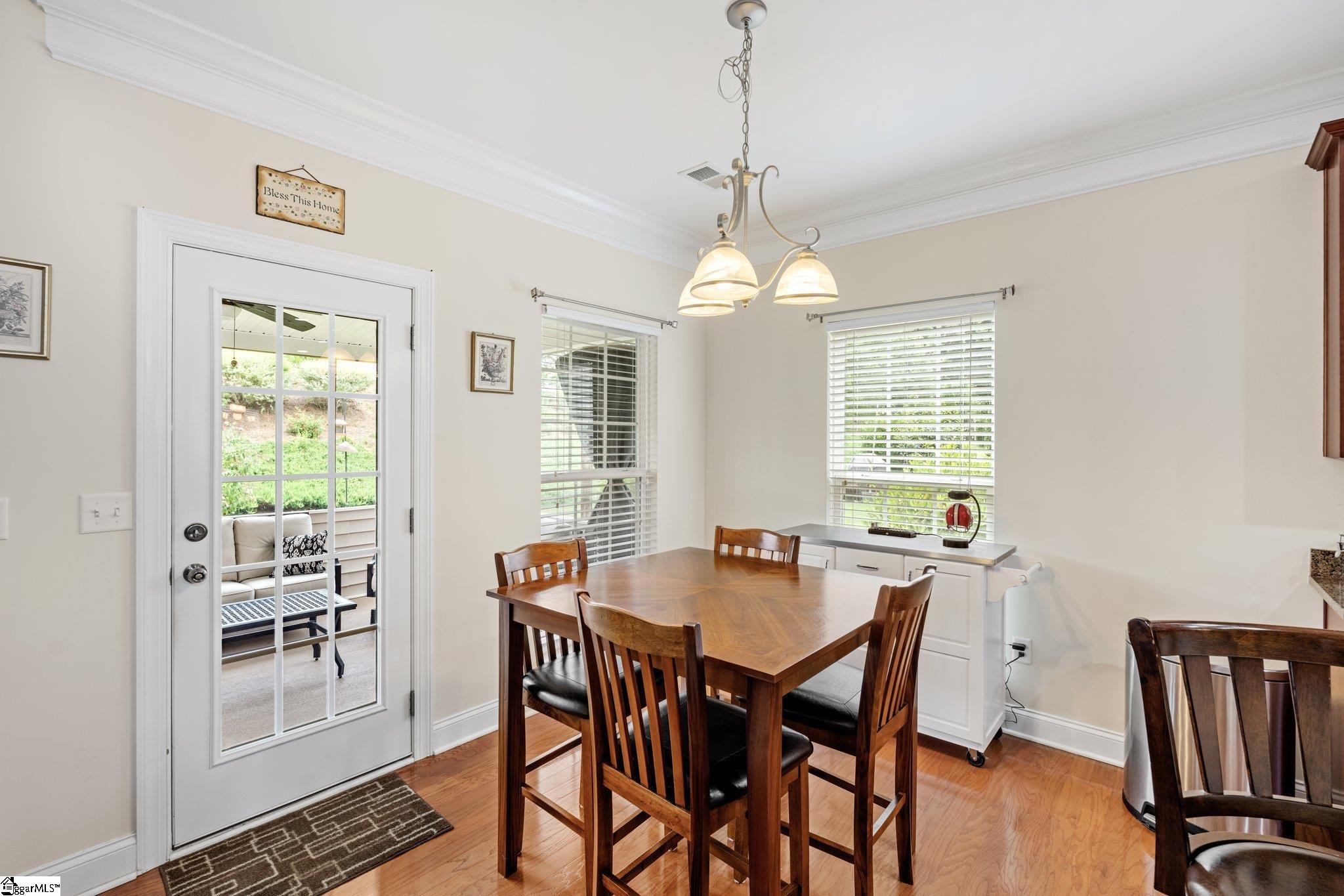 118 Birch Hill Way Simpsonville, SC 29681