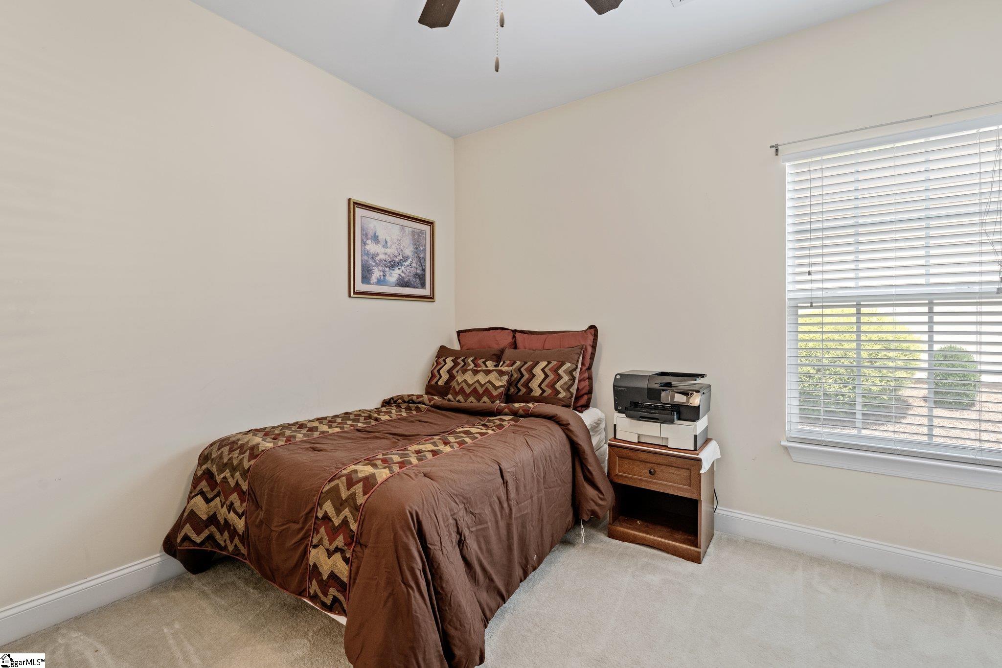 118 Birch Hill Way Simpsonville, SC 29681