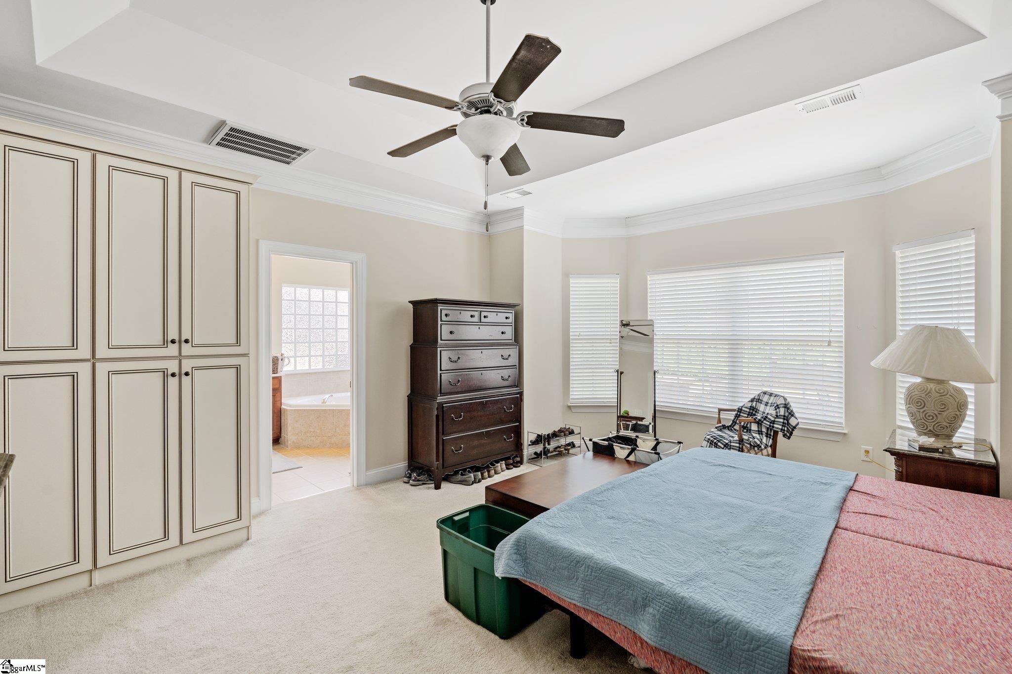 118 Birch Hill Way Simpsonville, SC 29681