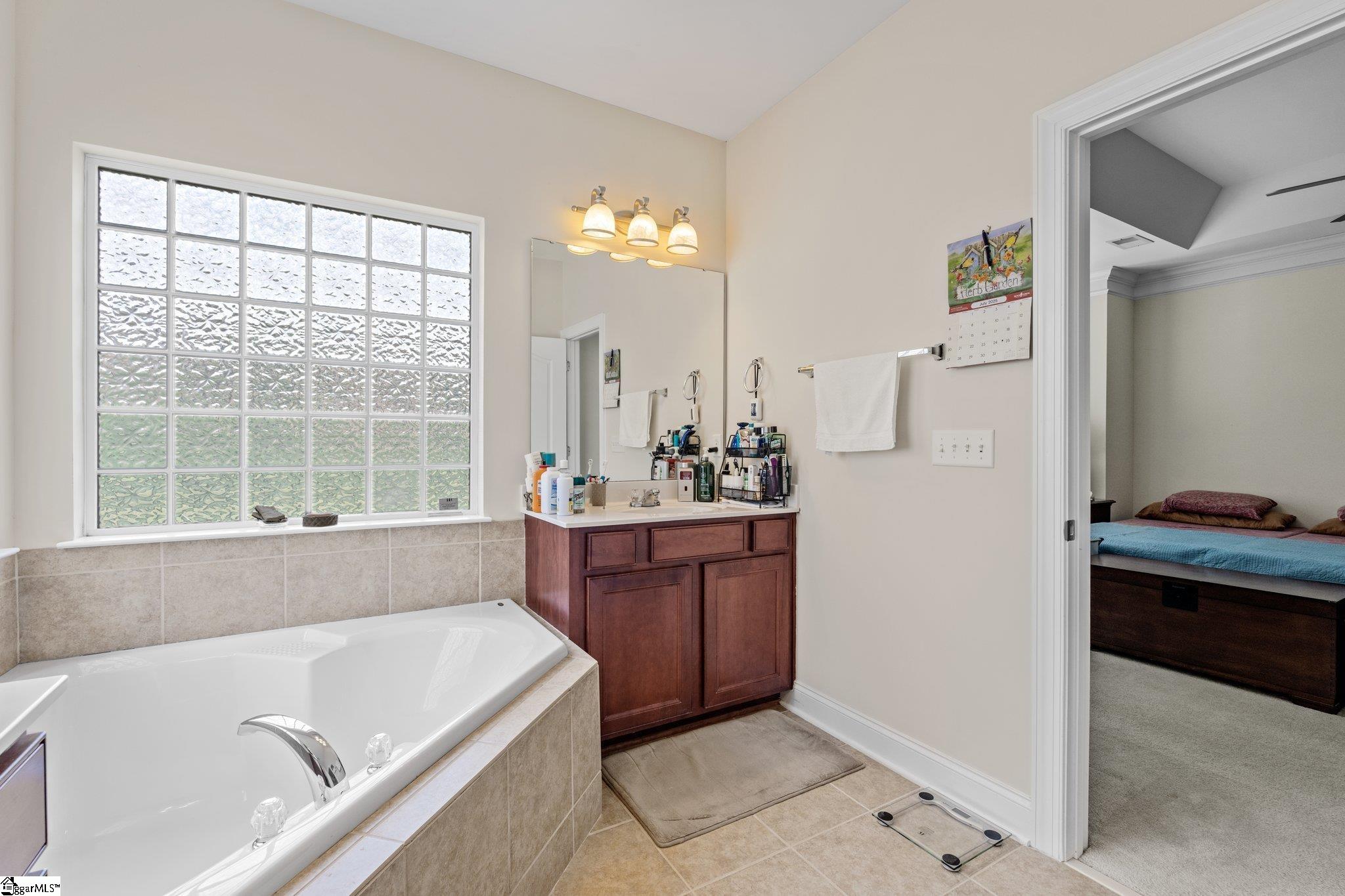 118 Birch Hill Way Simpsonville, SC 29681