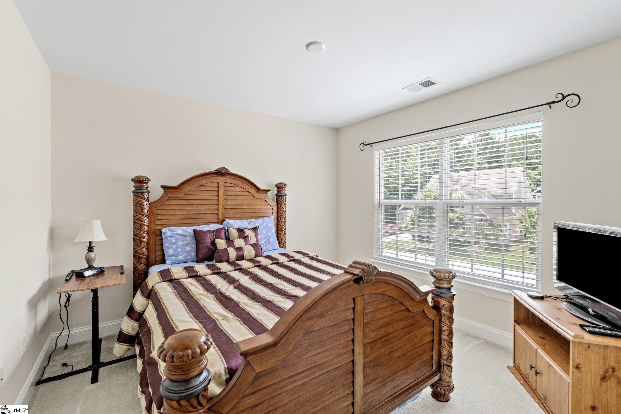 118 Birch Hill Way Simpsonville, SC 29681