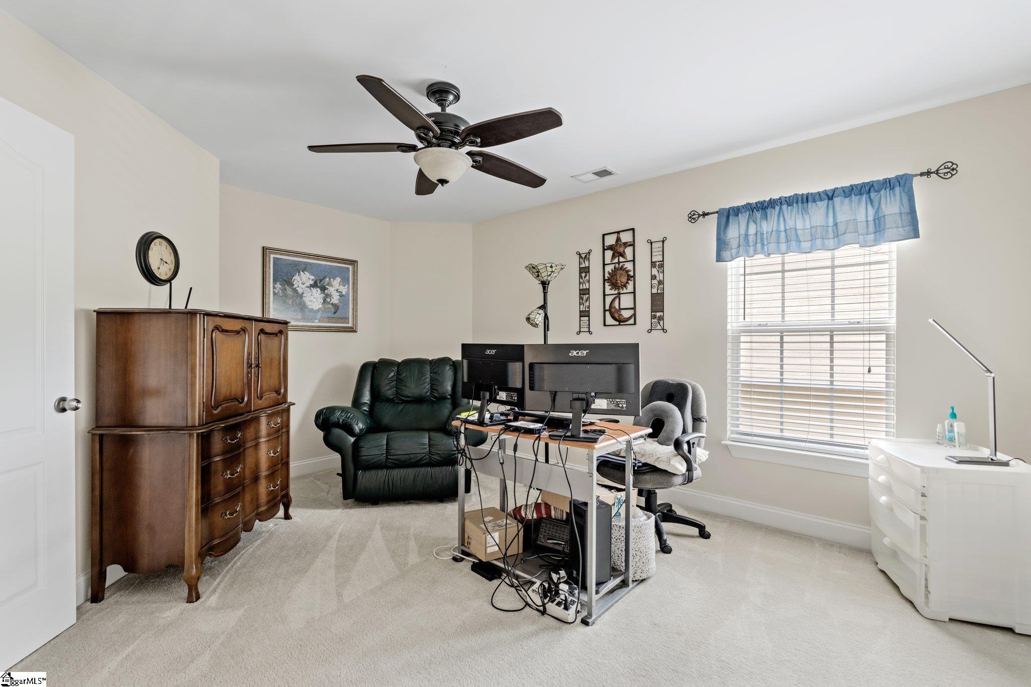 118 Birch Hill Way Simpsonville, SC 29681
