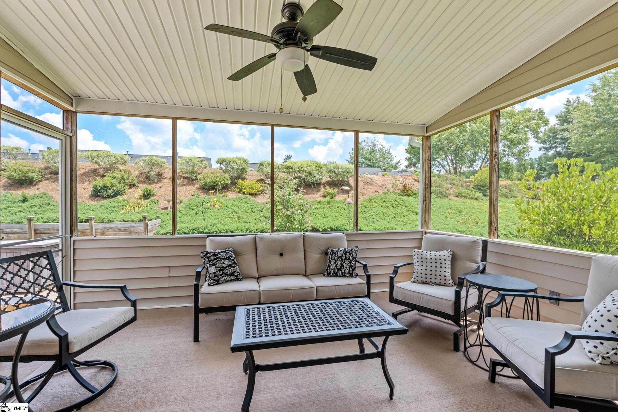 118 Birch Hill Way Simpsonville, SC 29681