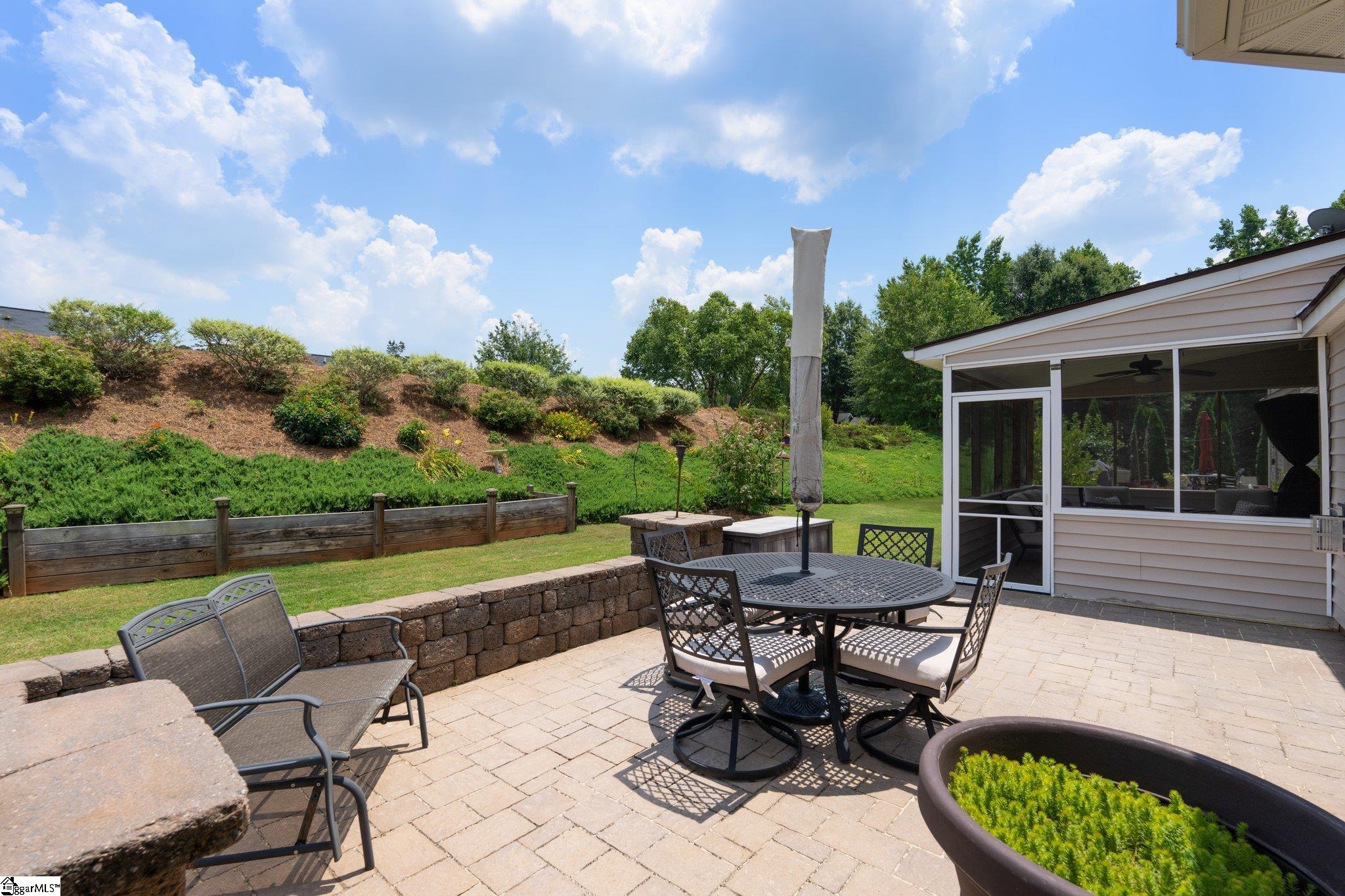 118 Birch Hill Way Simpsonville, SC 29681