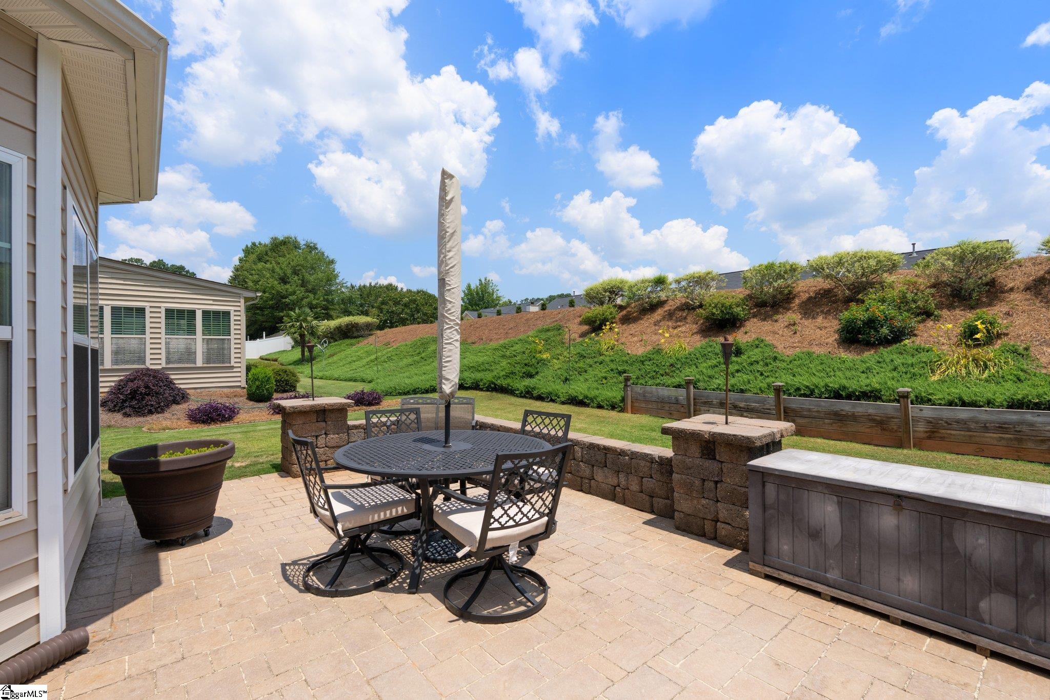 118 Birch Hill Way Simpsonville, SC 29681