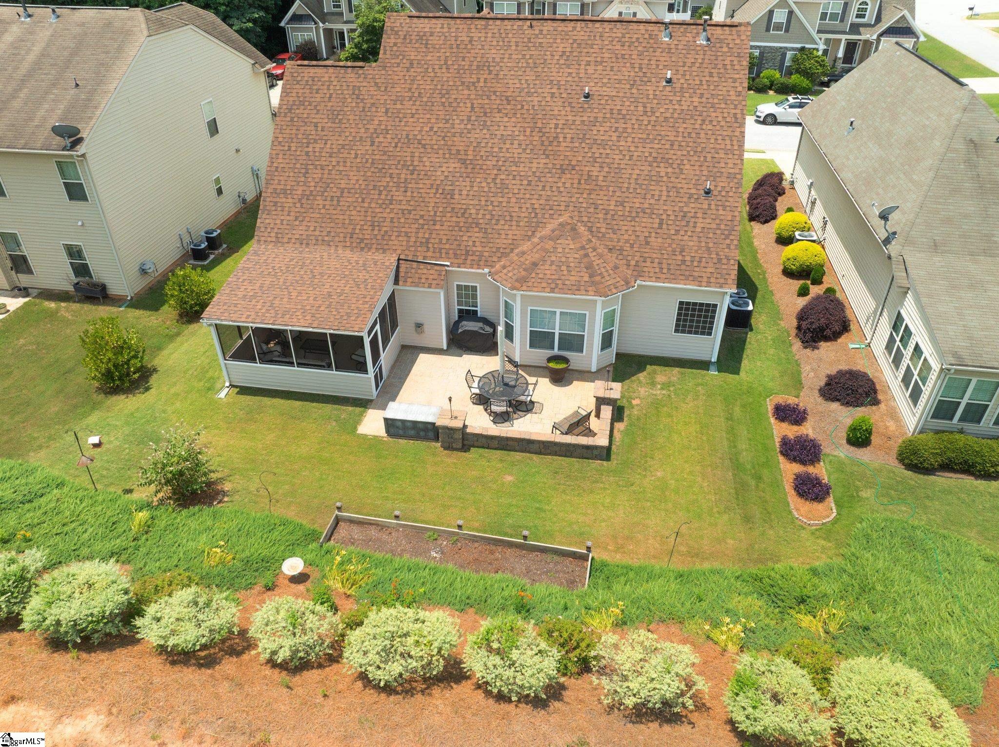 118 Birch Hill Way Simpsonville, SC 29681