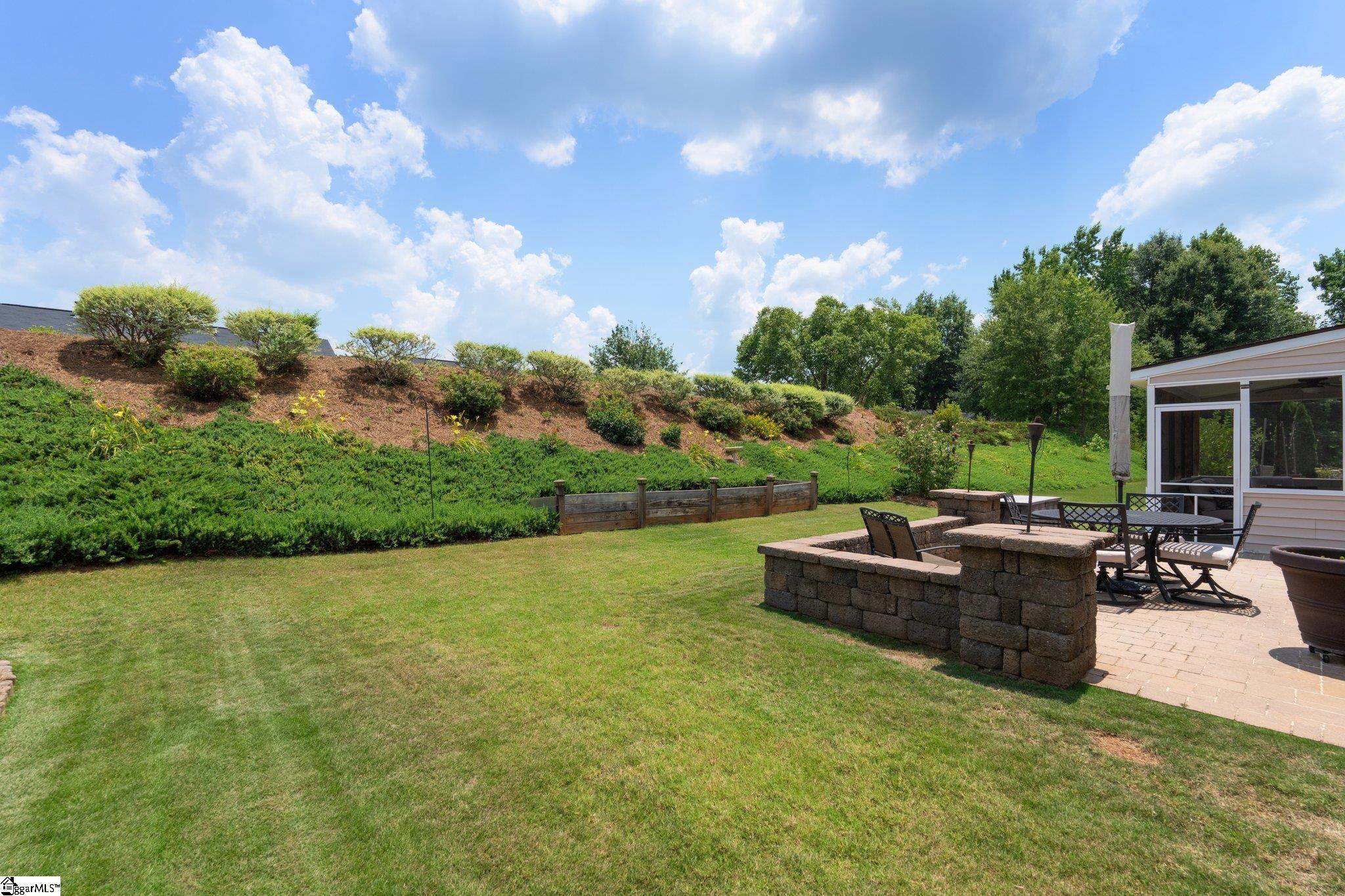 118 Birch Hill Way Simpsonville, SC 29681