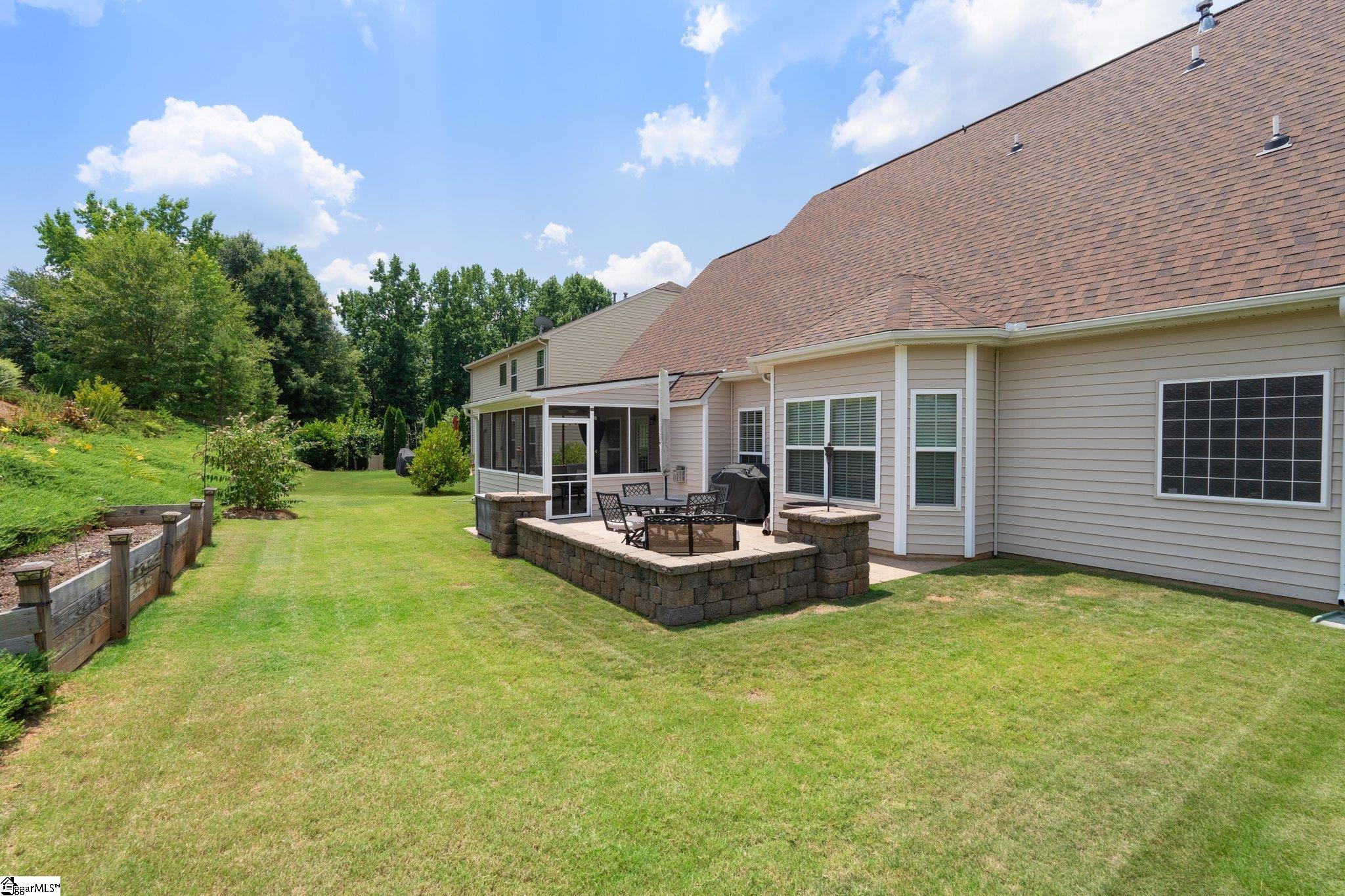 118 Birch Hill Way Simpsonville, SC 29681