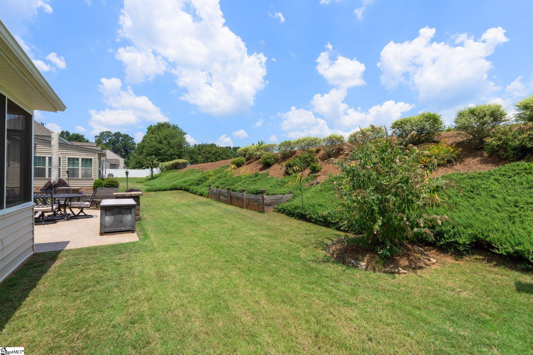 118 Birch Hill Way Simpsonville, SC 29681