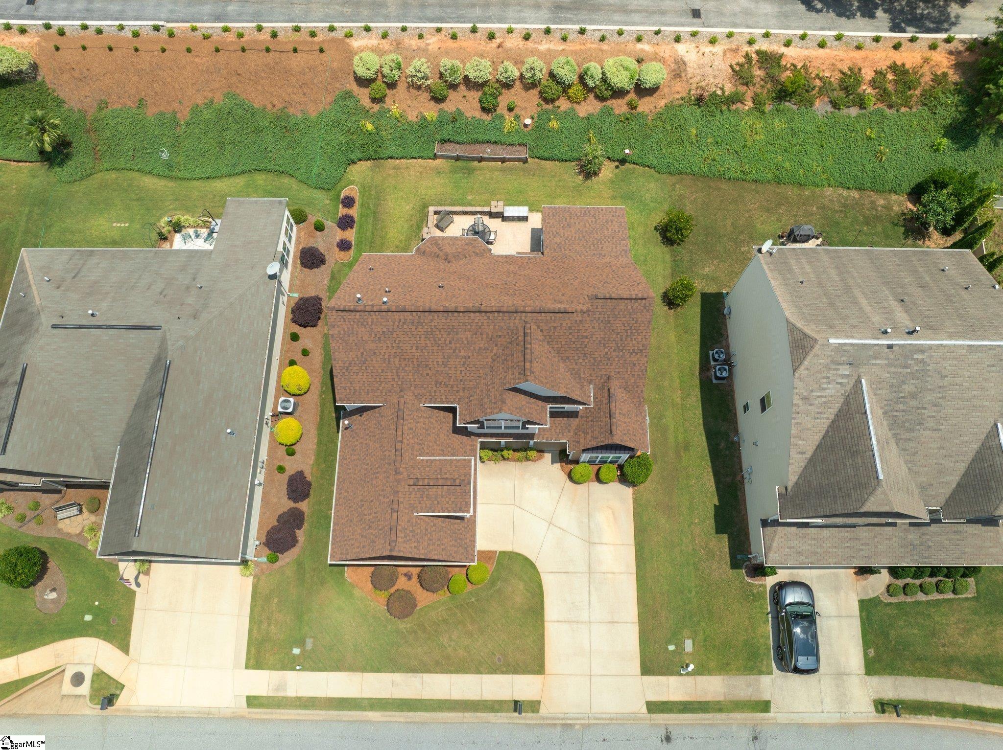 118 Birch Hill Way Simpsonville, SC 29681