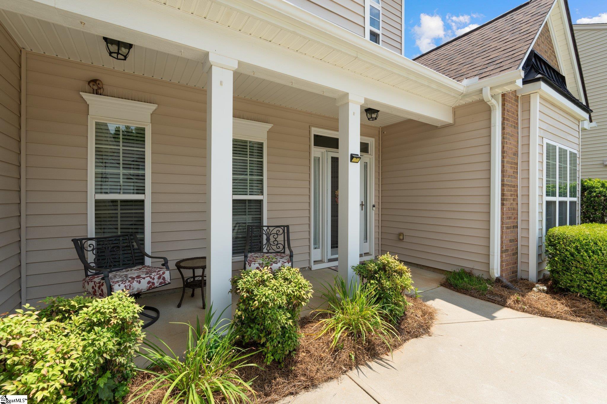 118 Birch Hill Way Simpsonville, SC 29681