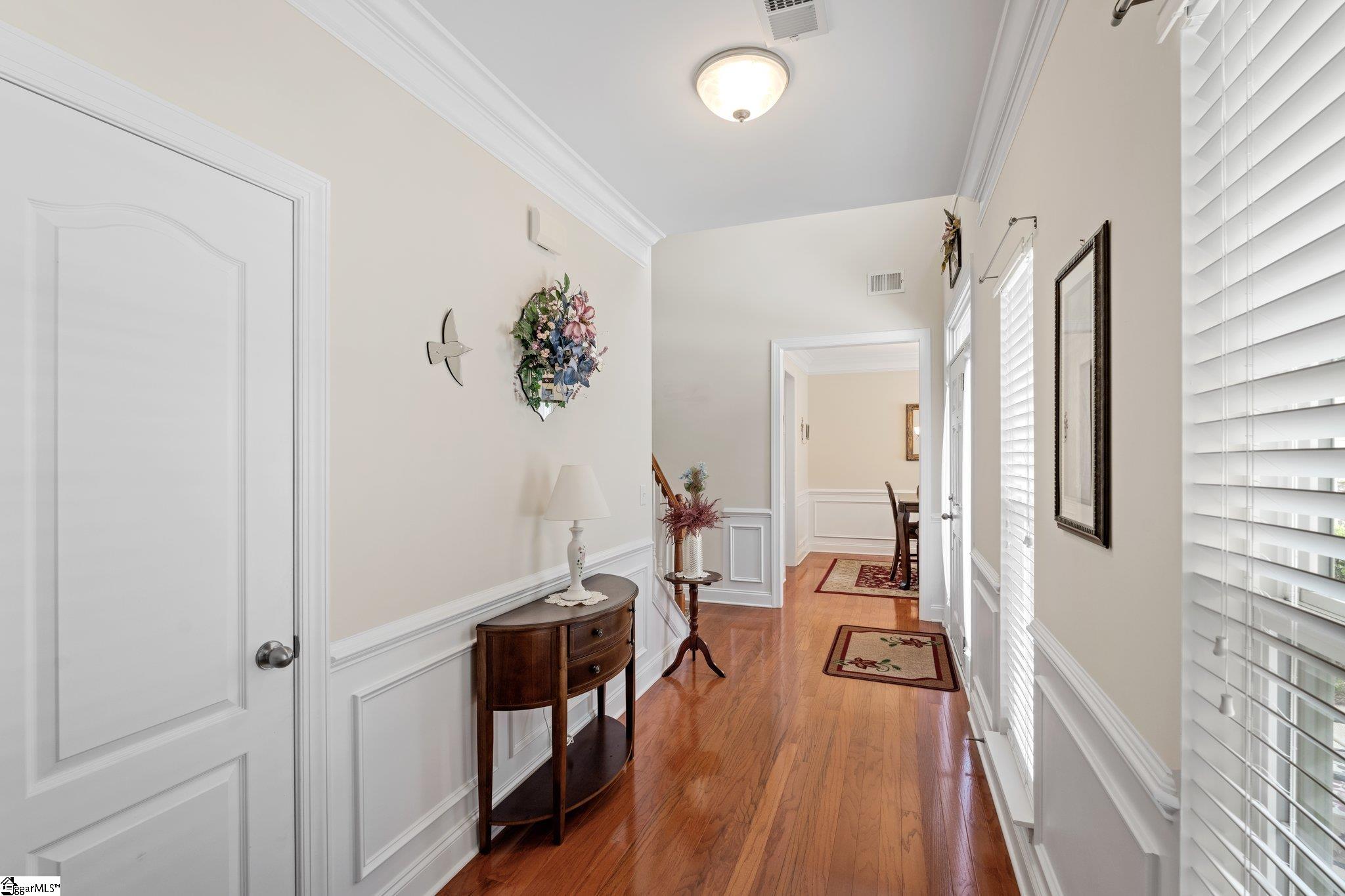 118 Birch Hill Way Simpsonville, SC 29681