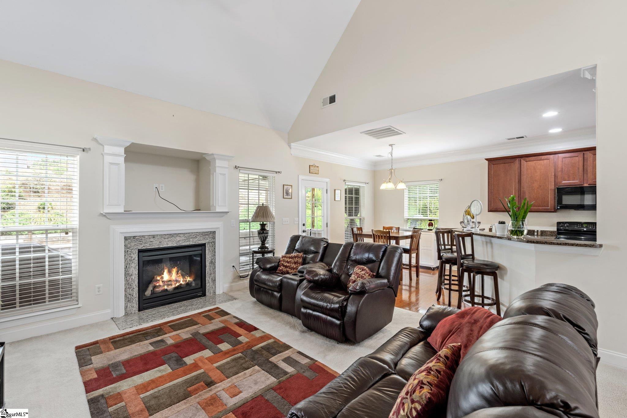 118 Birch Hill Way Simpsonville, SC 29681