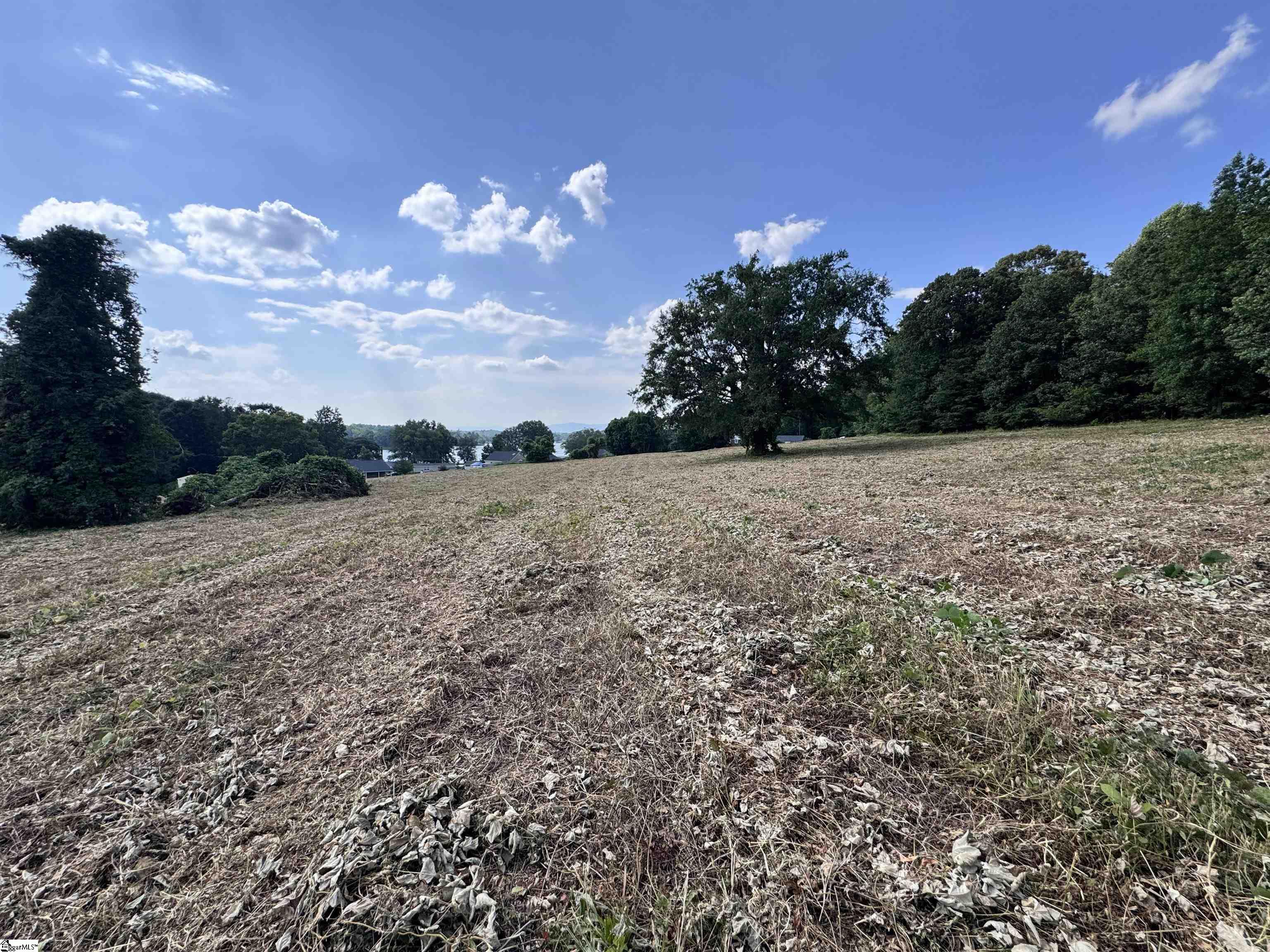 245 Ellison Road Lyman, SC 29365