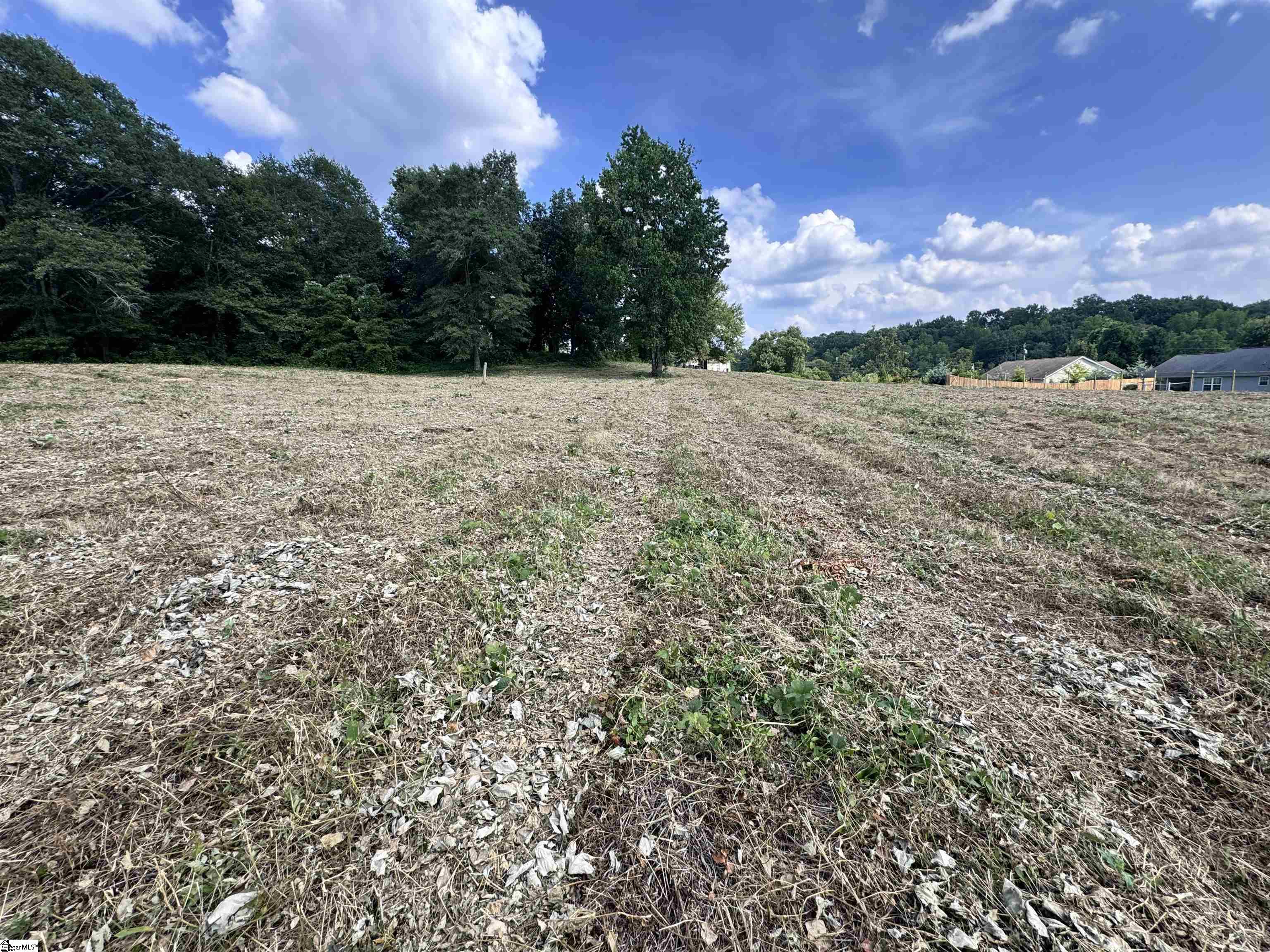 245 Ellison Road Lyman, SC 29365