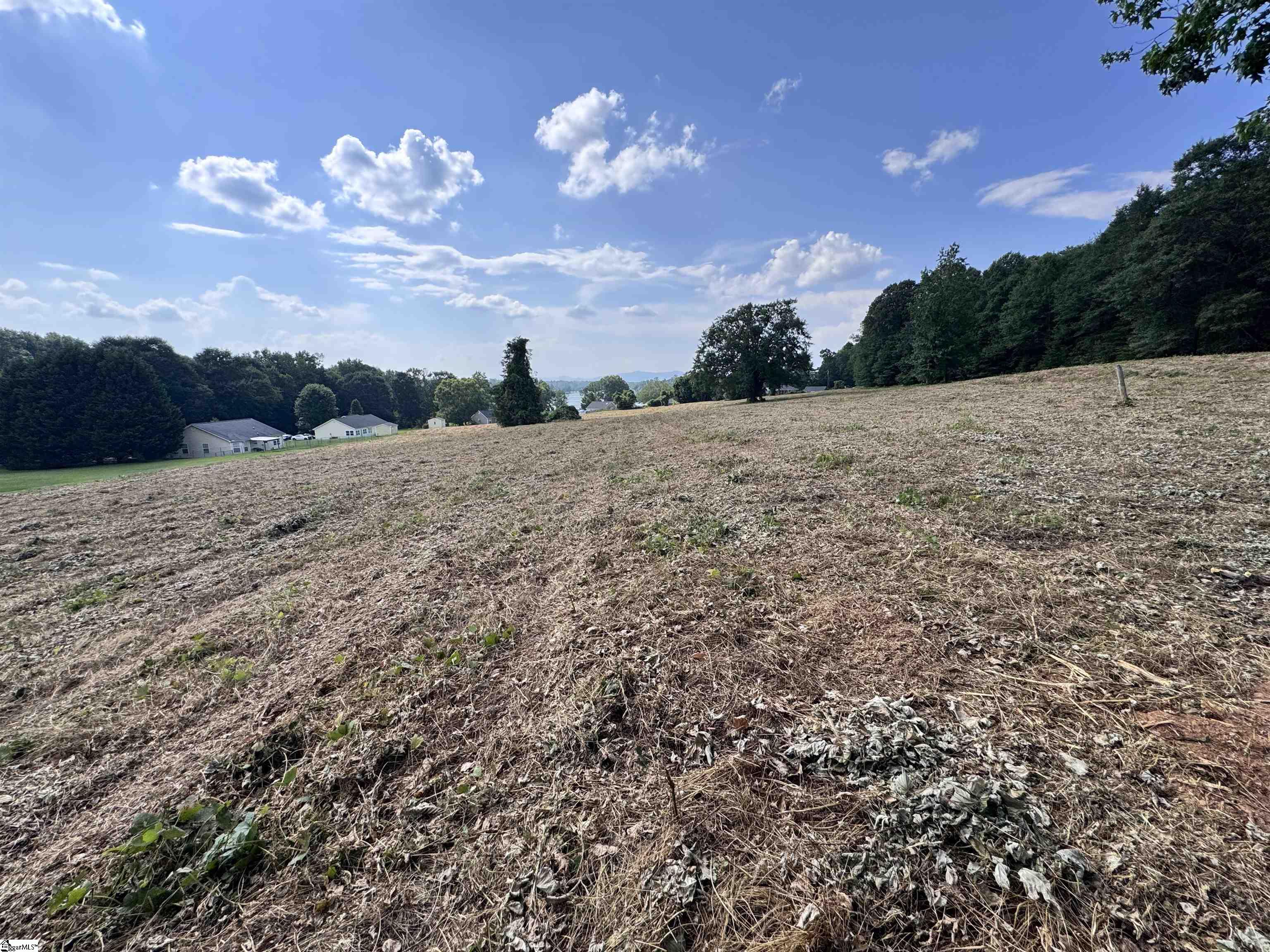 245 Ellison Road Lyman, SC 29365