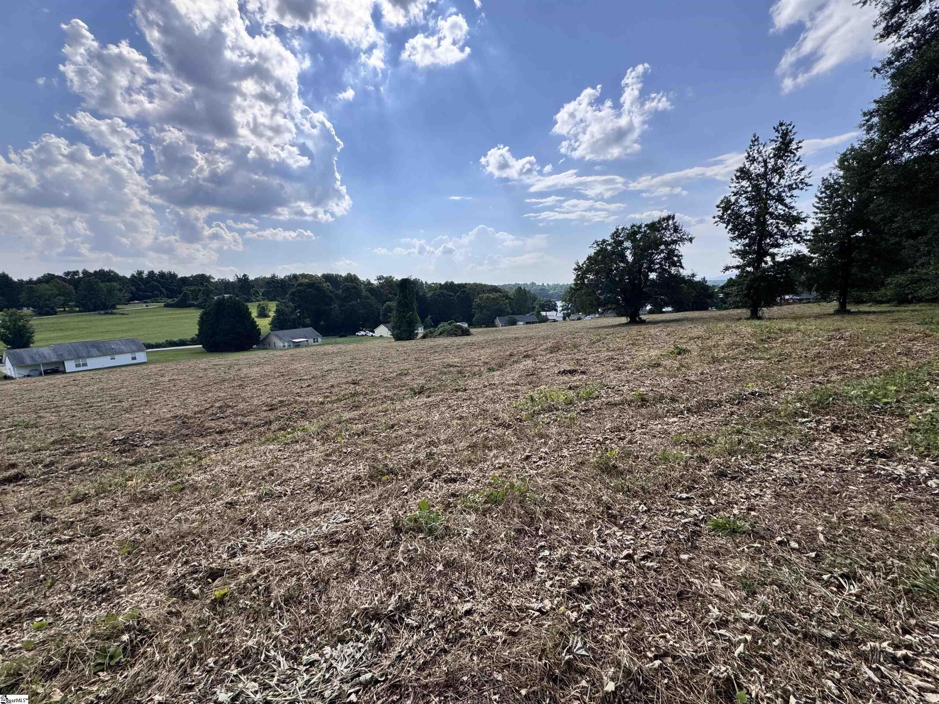 245 Ellison Road Lyman, SC 29365