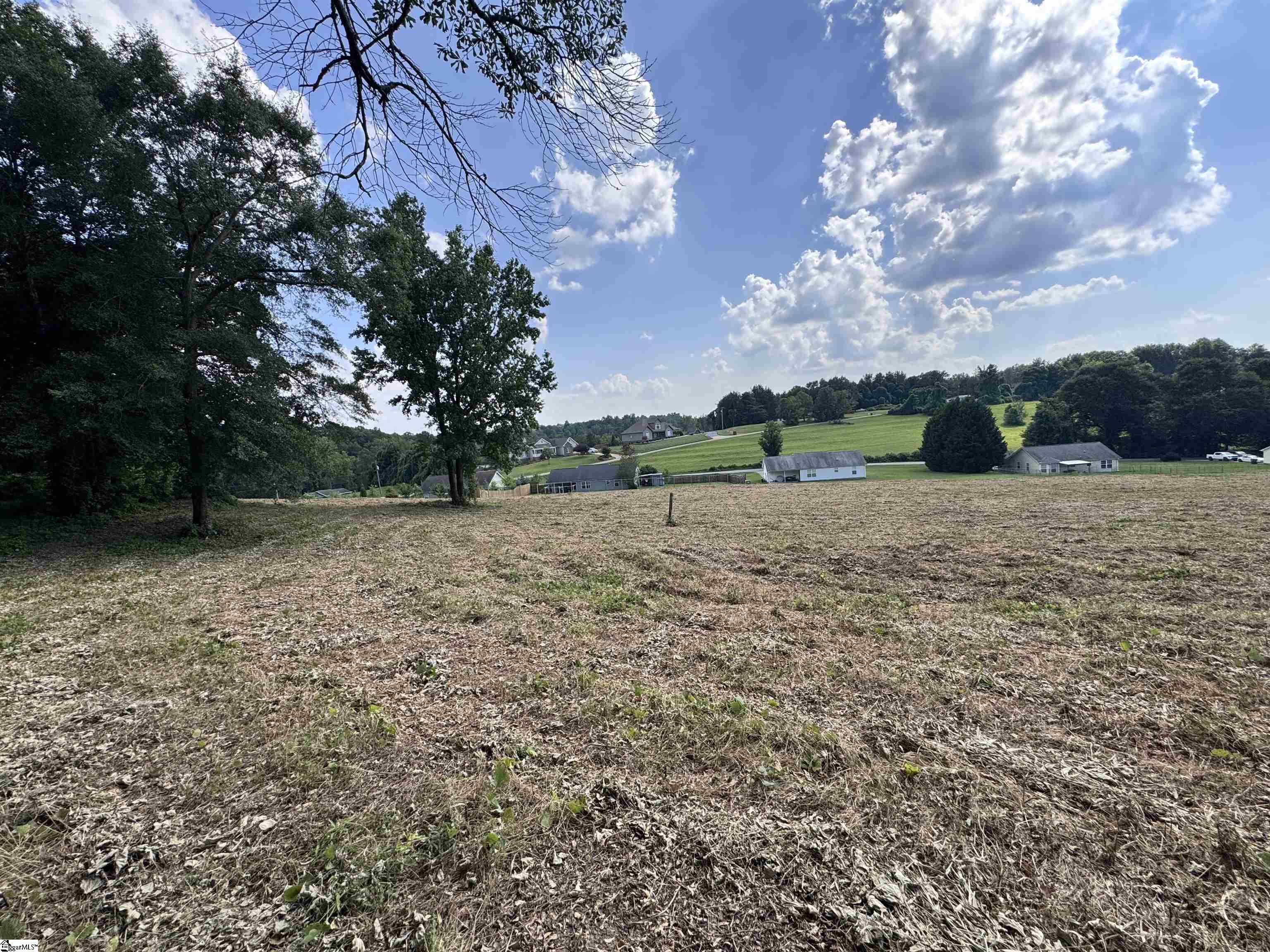245 Ellison Road Lyman, SC 29365