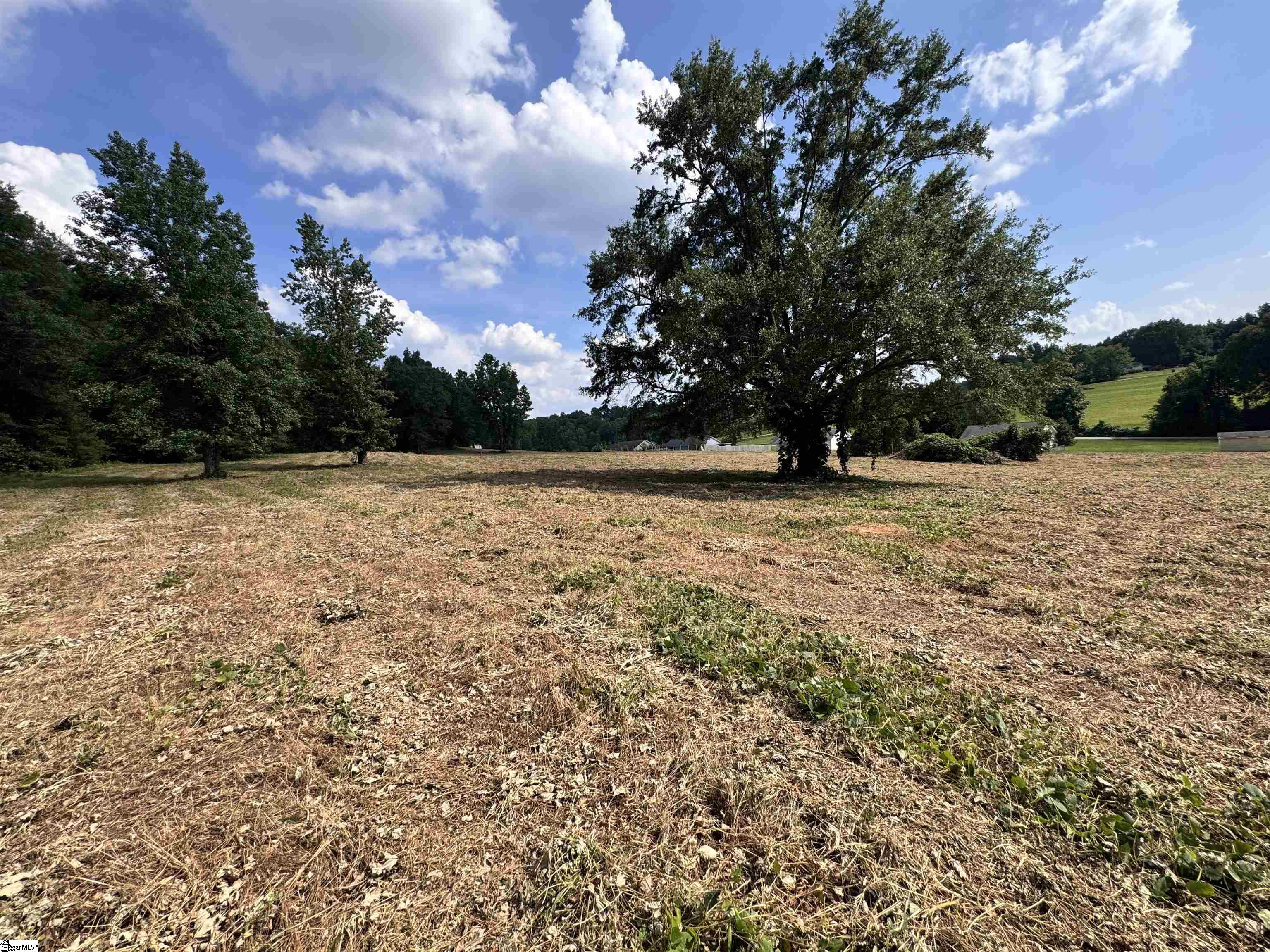 245 Ellison Road Lyman, SC 29365