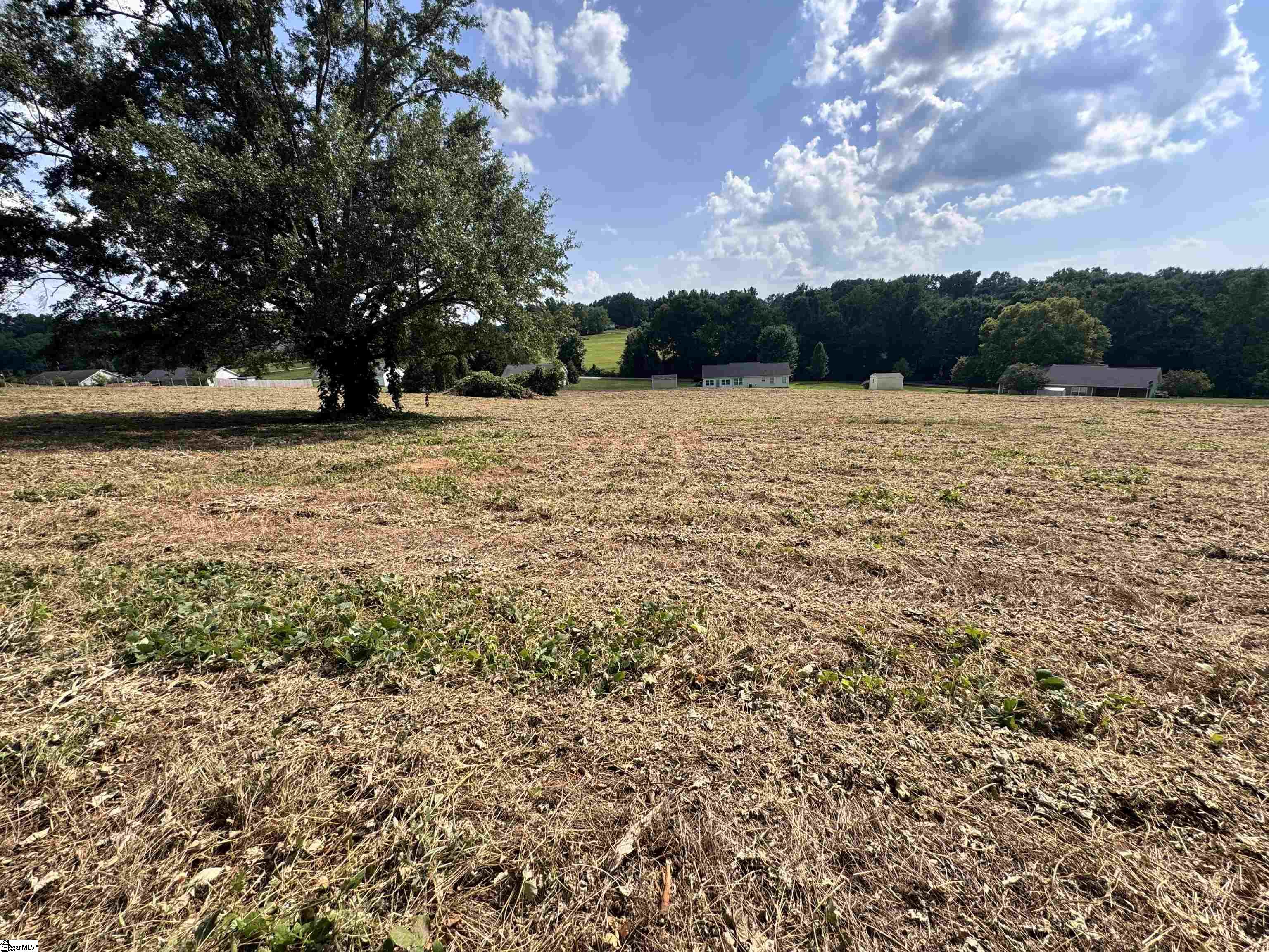 245 Ellison Road Lyman, SC 29365