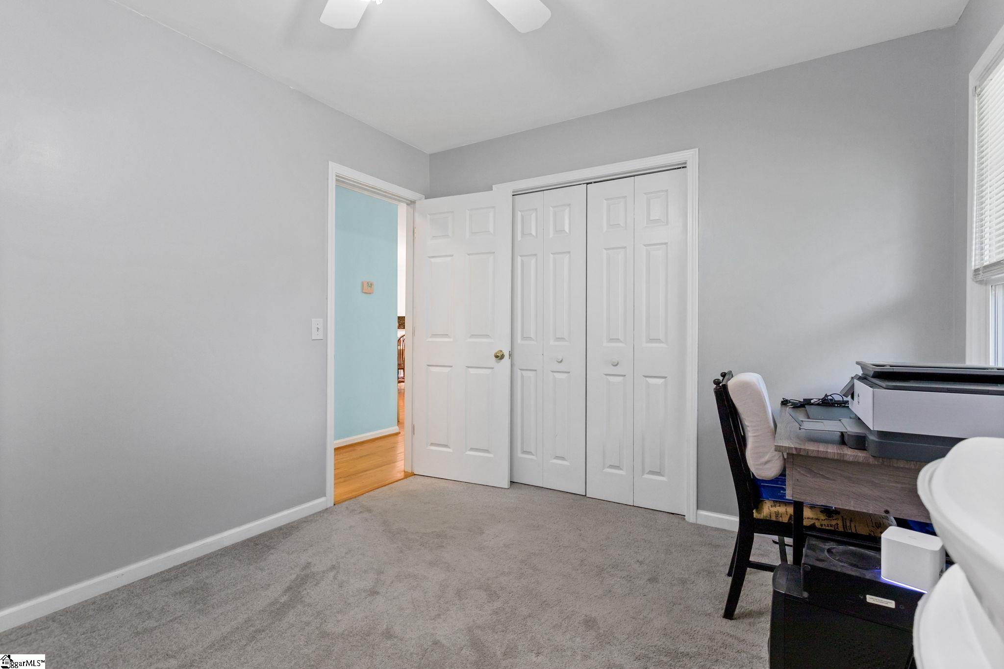 100 Wildberry Court Easley, SC 29642