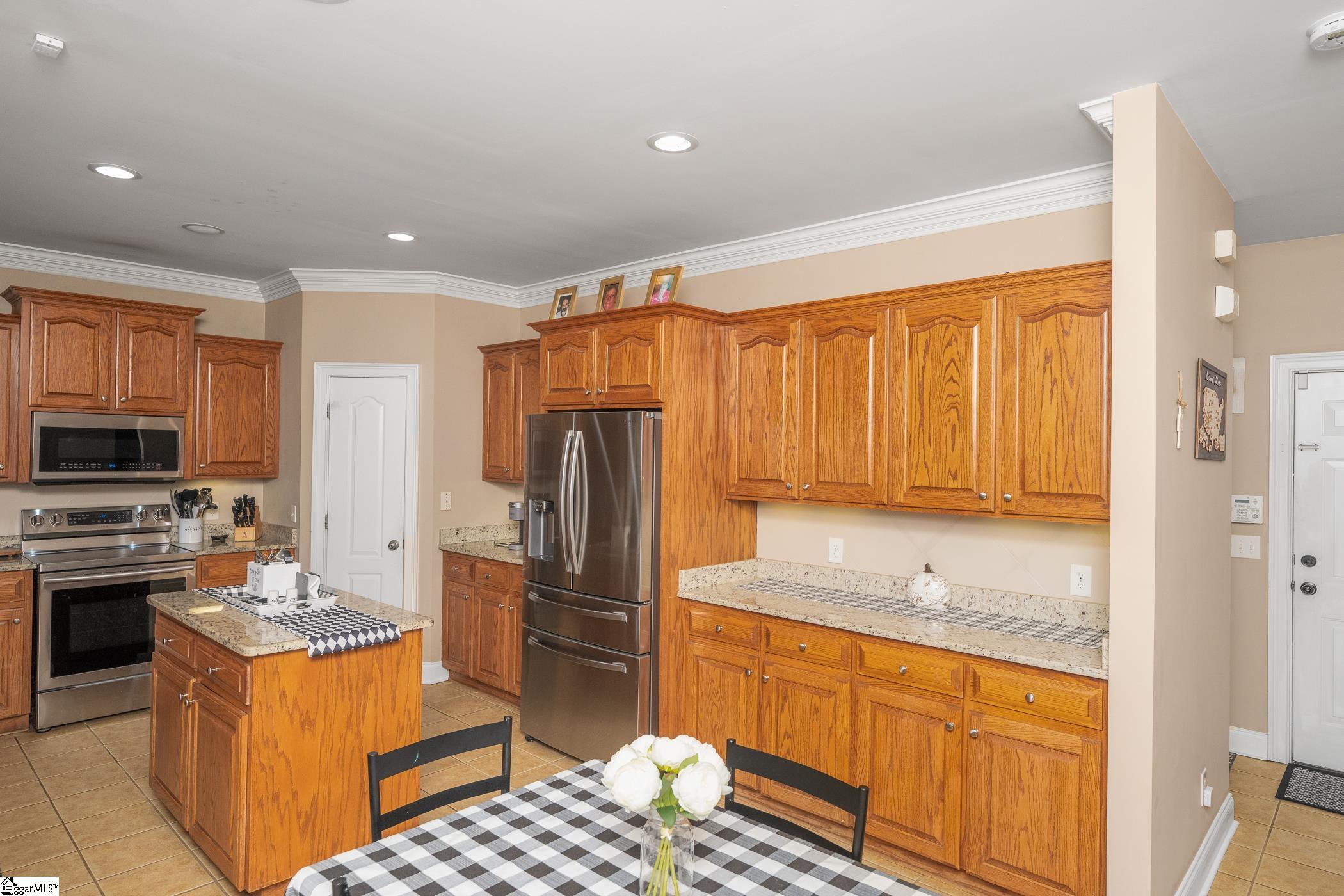 302 Whisper Walk Way Fountain Inn, SC 29644