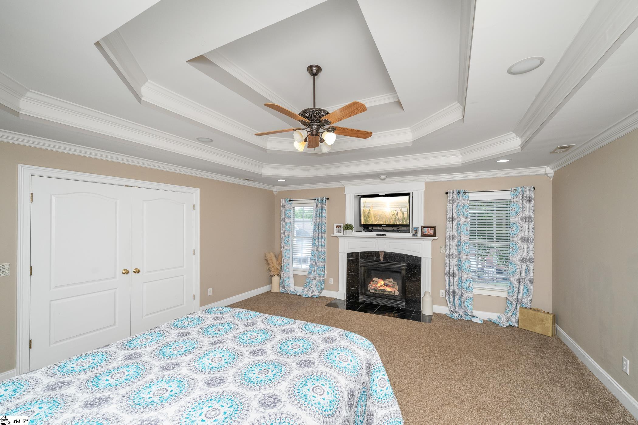 302 Whisper Walk Way Fountain Inn, SC 29644