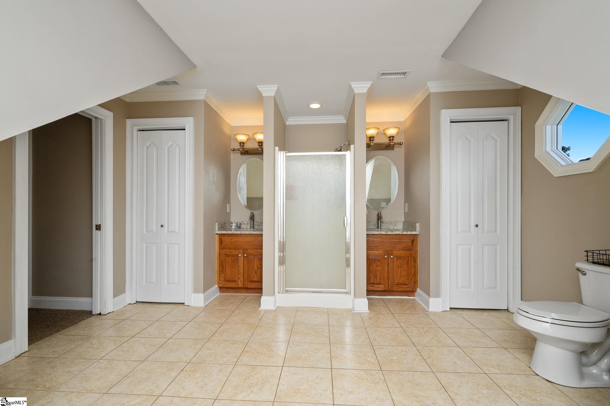 302 Whisper Walk Way Fountain Inn, SC 29644